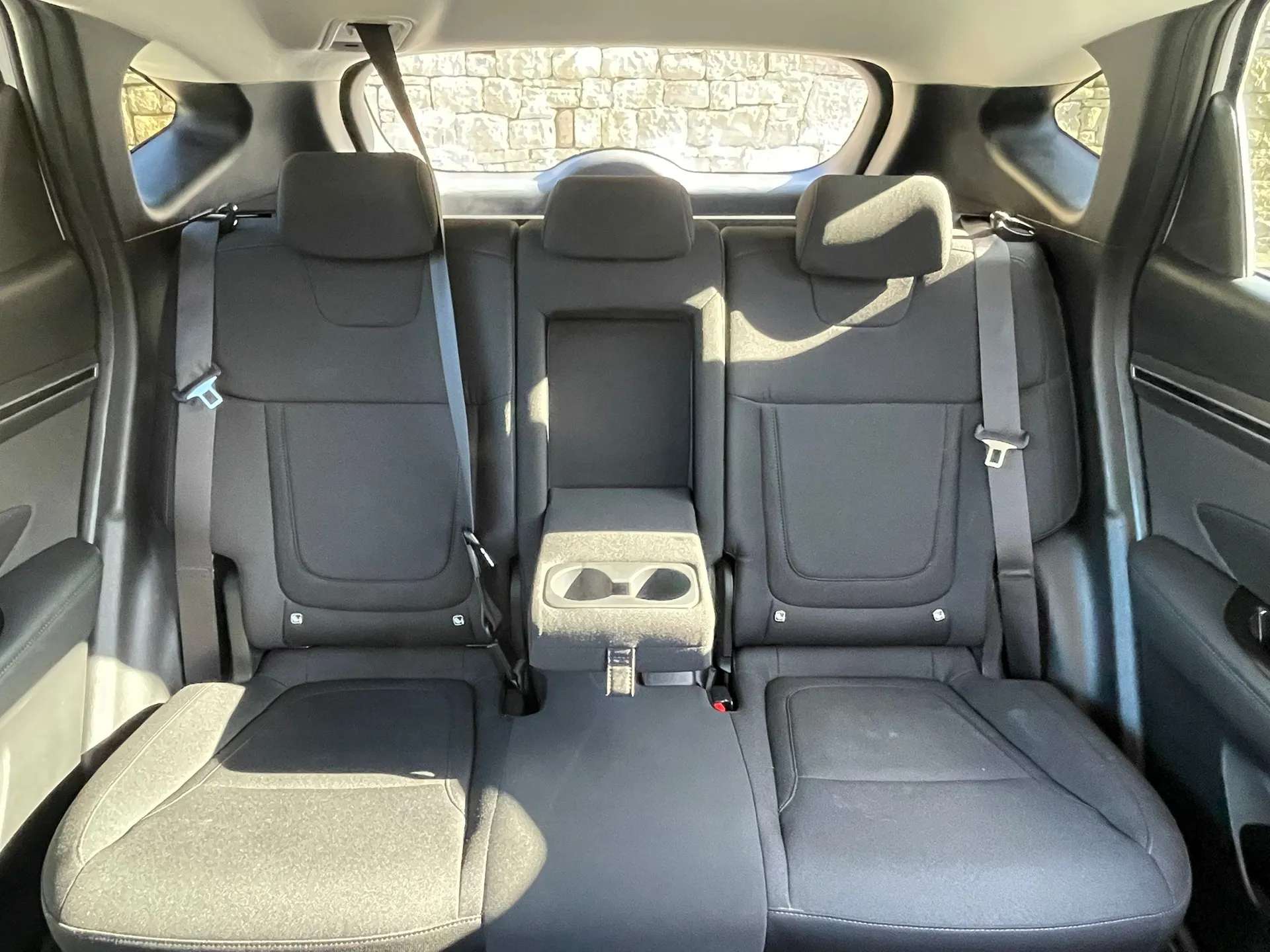 2022 HYUNDAI TUCSON 2022 HYUNDAI TUCSON