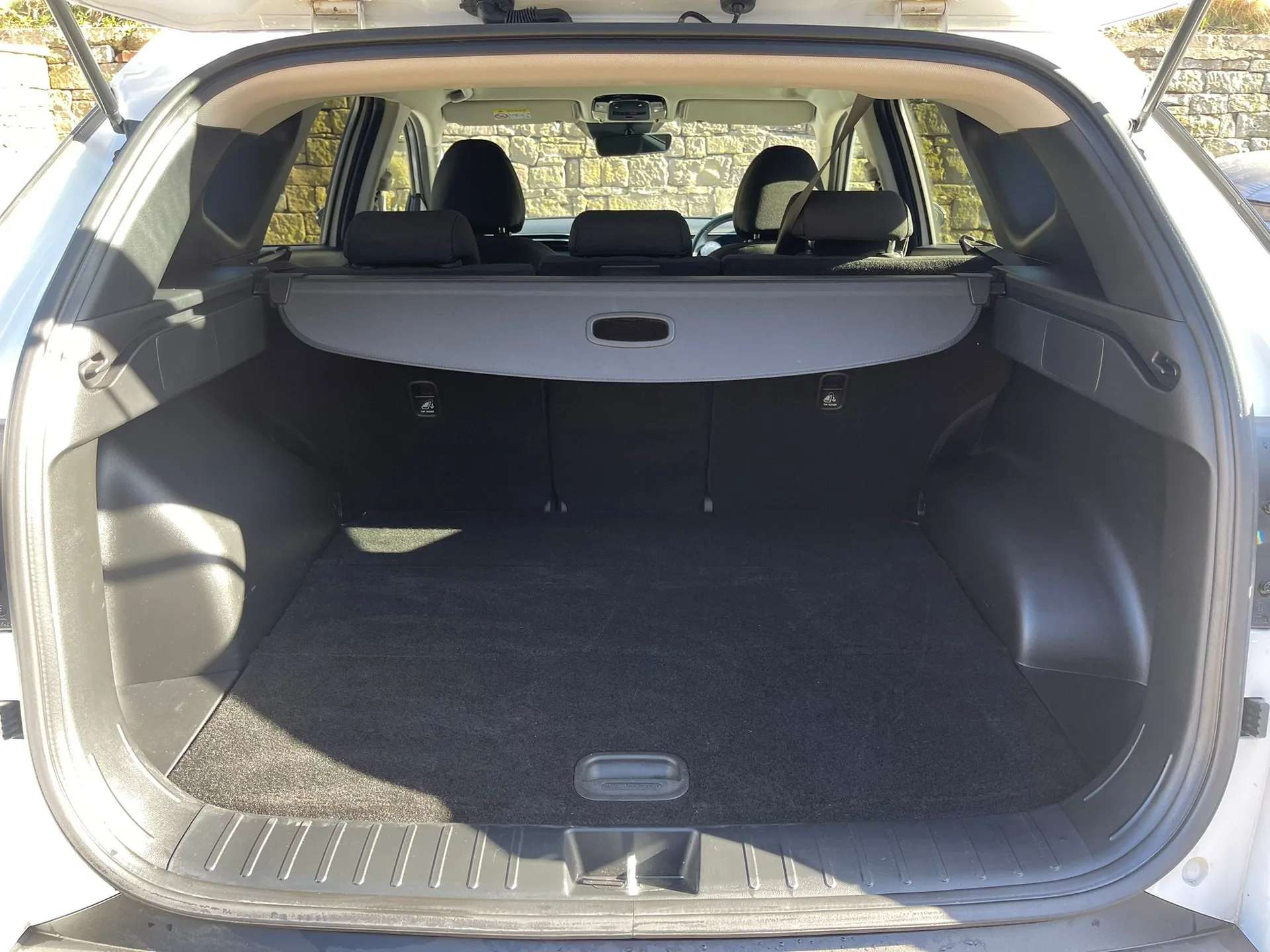 2022 HYUNDAI TUCSON 2022 HYUNDAI TUCSON