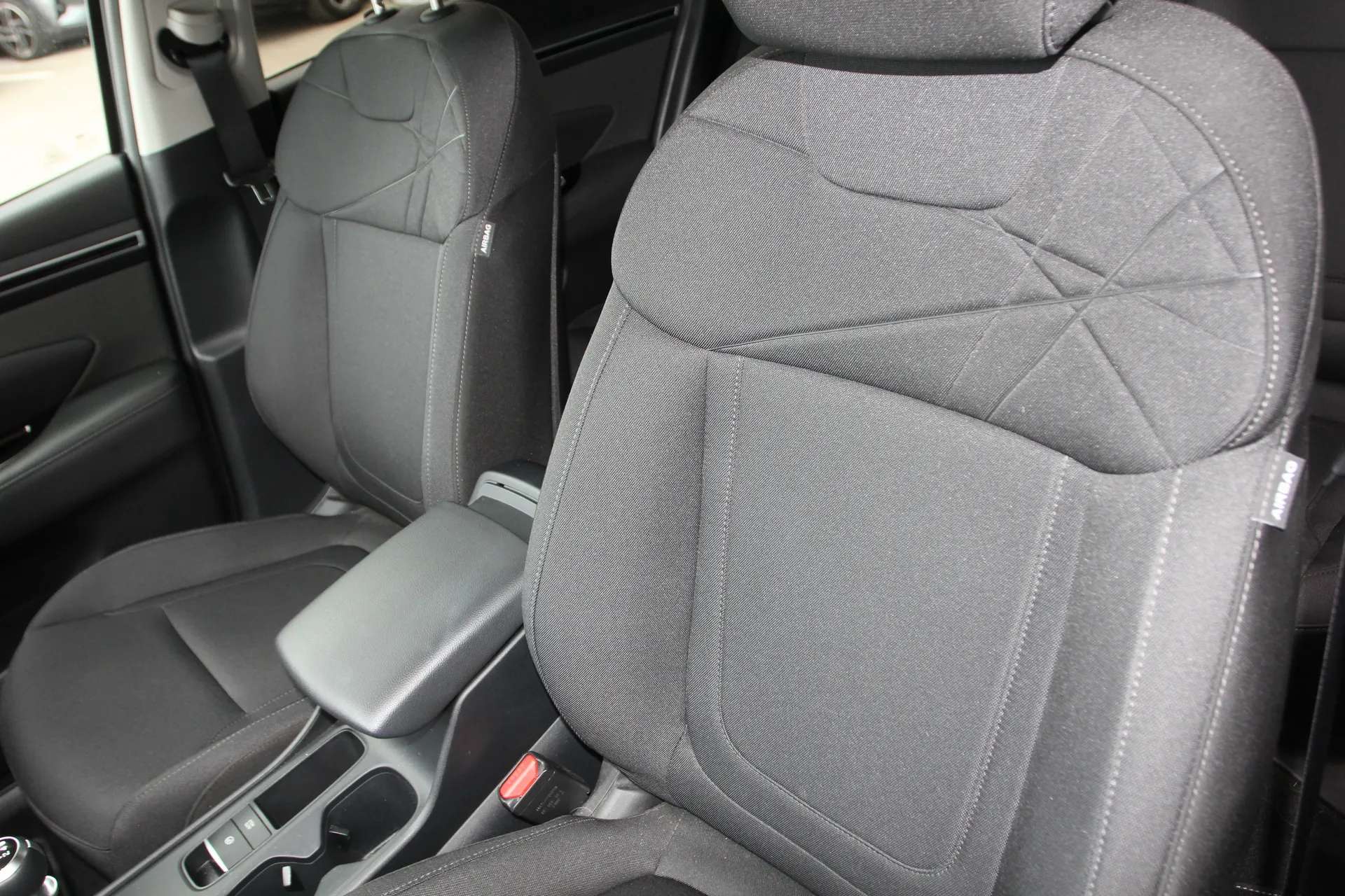 2022 HYUNDAI TUCSON 2022 HYUNDAI TUCSON