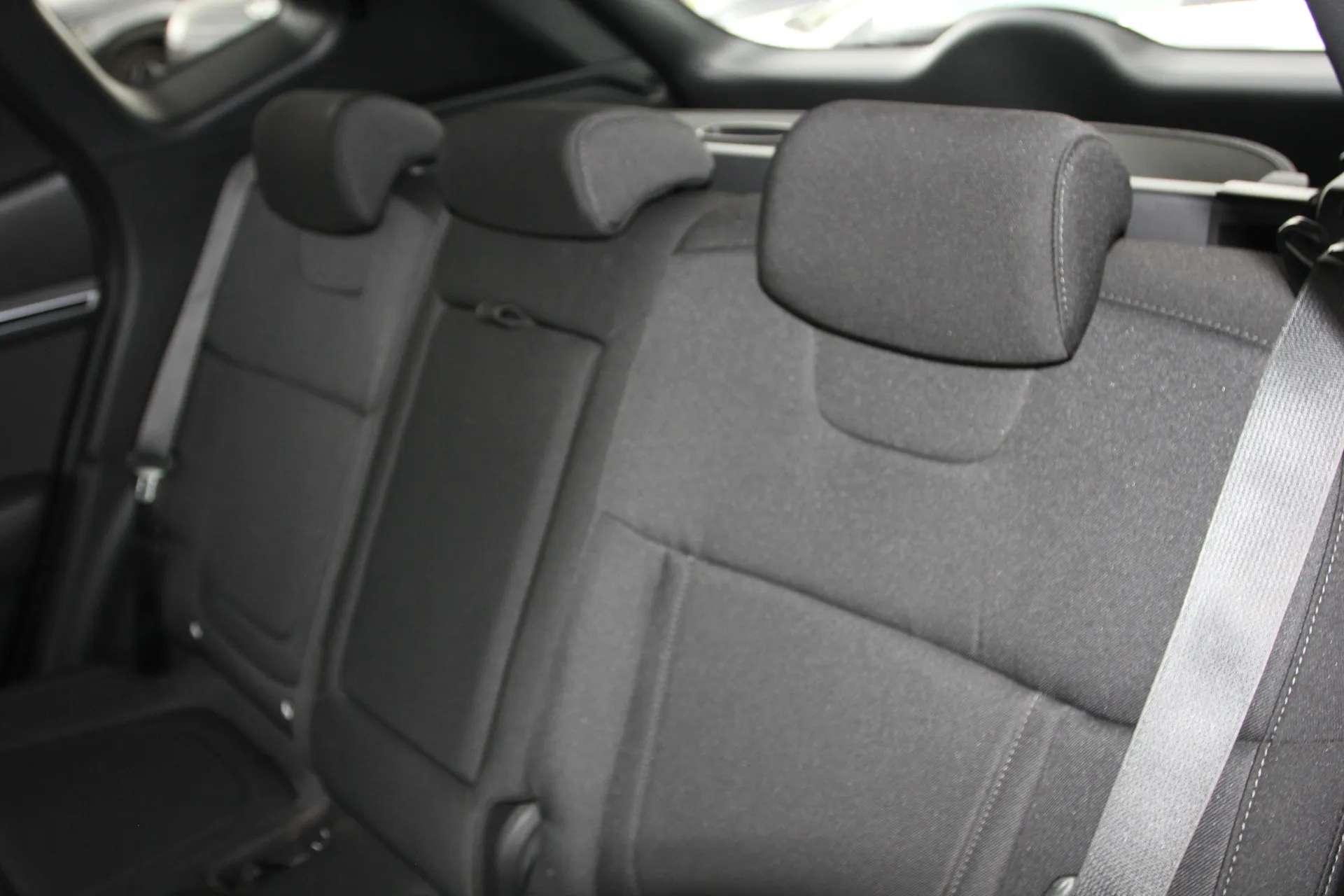 2022 HYUNDAI TUCSON 2022 HYUNDAI TUCSON