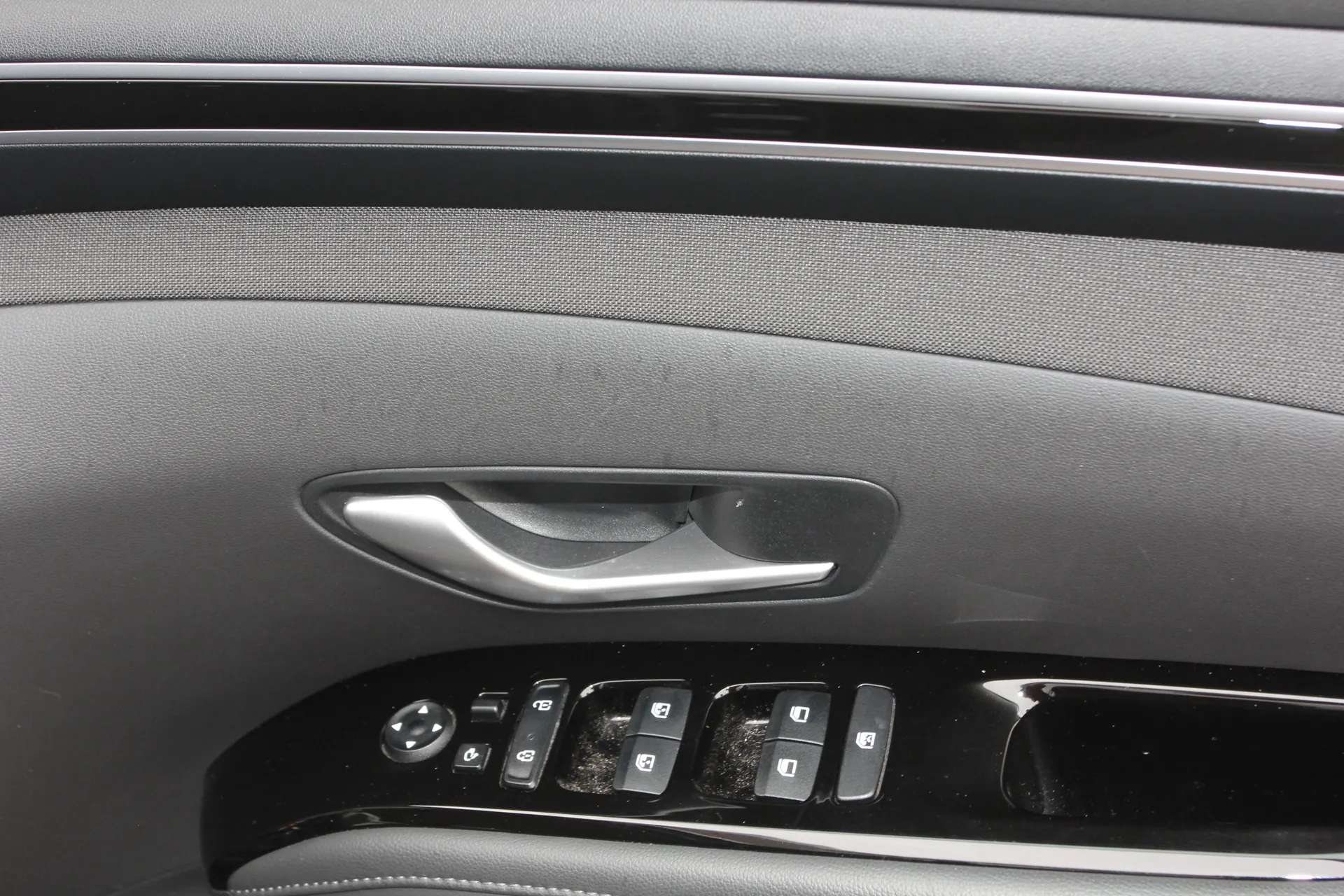 2022 HYUNDAI TUCSON 2022 HYUNDAI TUCSON