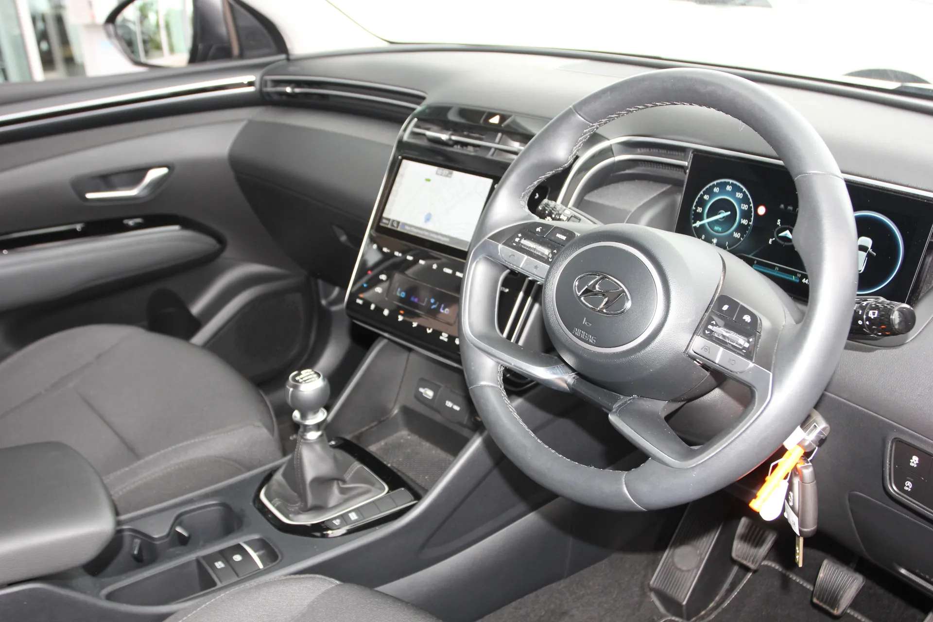 2022 HYUNDAI TUCSON 2022 HYUNDAI TUCSON