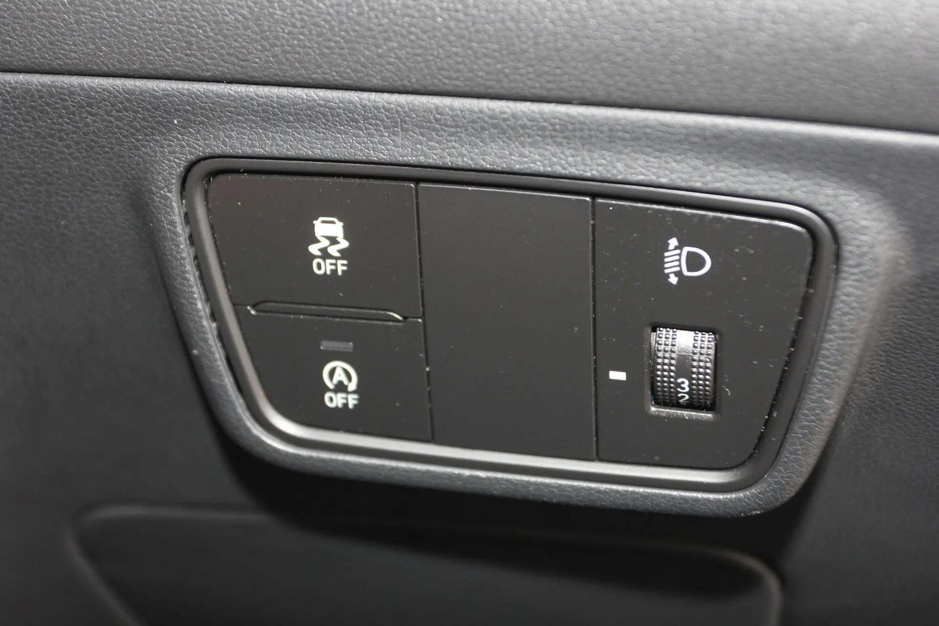 2022 HYUNDAI TUCSON 2022 HYUNDAI TUCSON