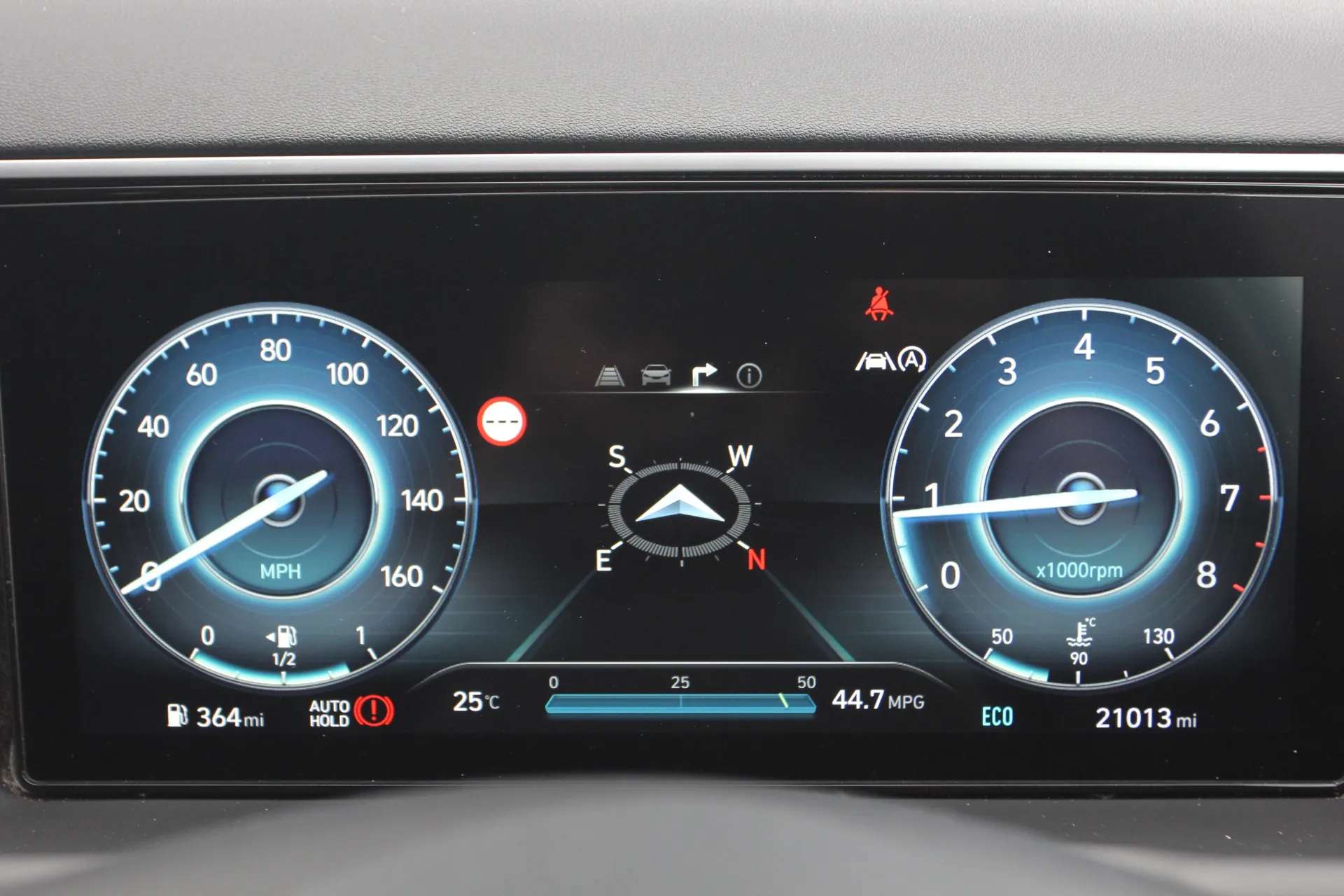 2022 HYUNDAI TUCSON 2022 HYUNDAI TUCSON