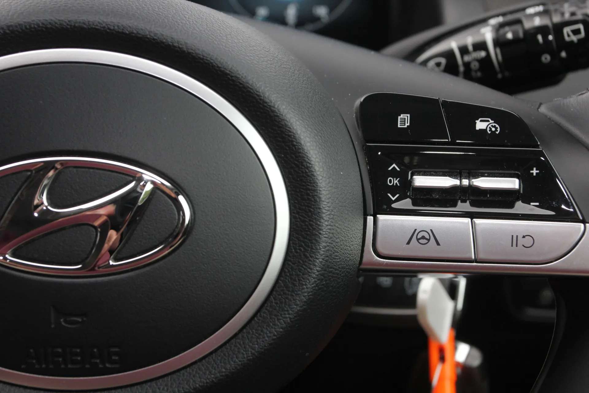 2022 HYUNDAI TUCSON 2022 HYUNDAI TUCSON