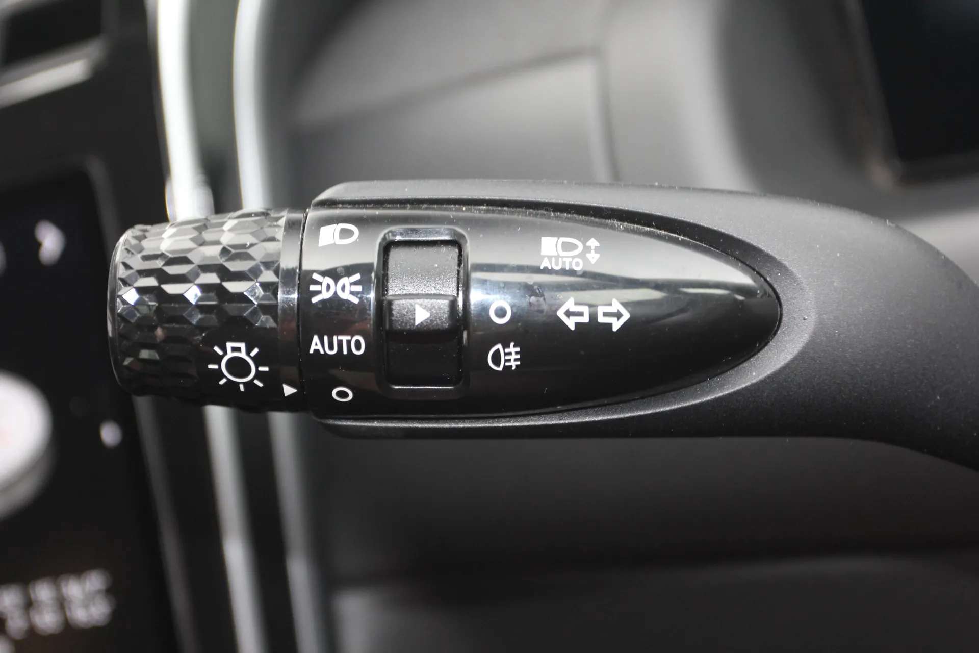 2022 HYUNDAI TUCSON 2022 HYUNDAI TUCSON