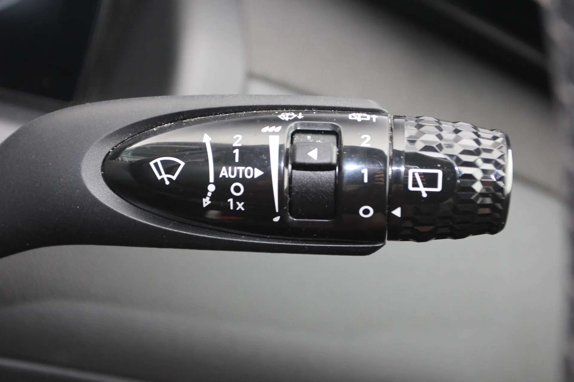 2022 HYUNDAI TUCSON 2022 HYUNDAI TUCSON
