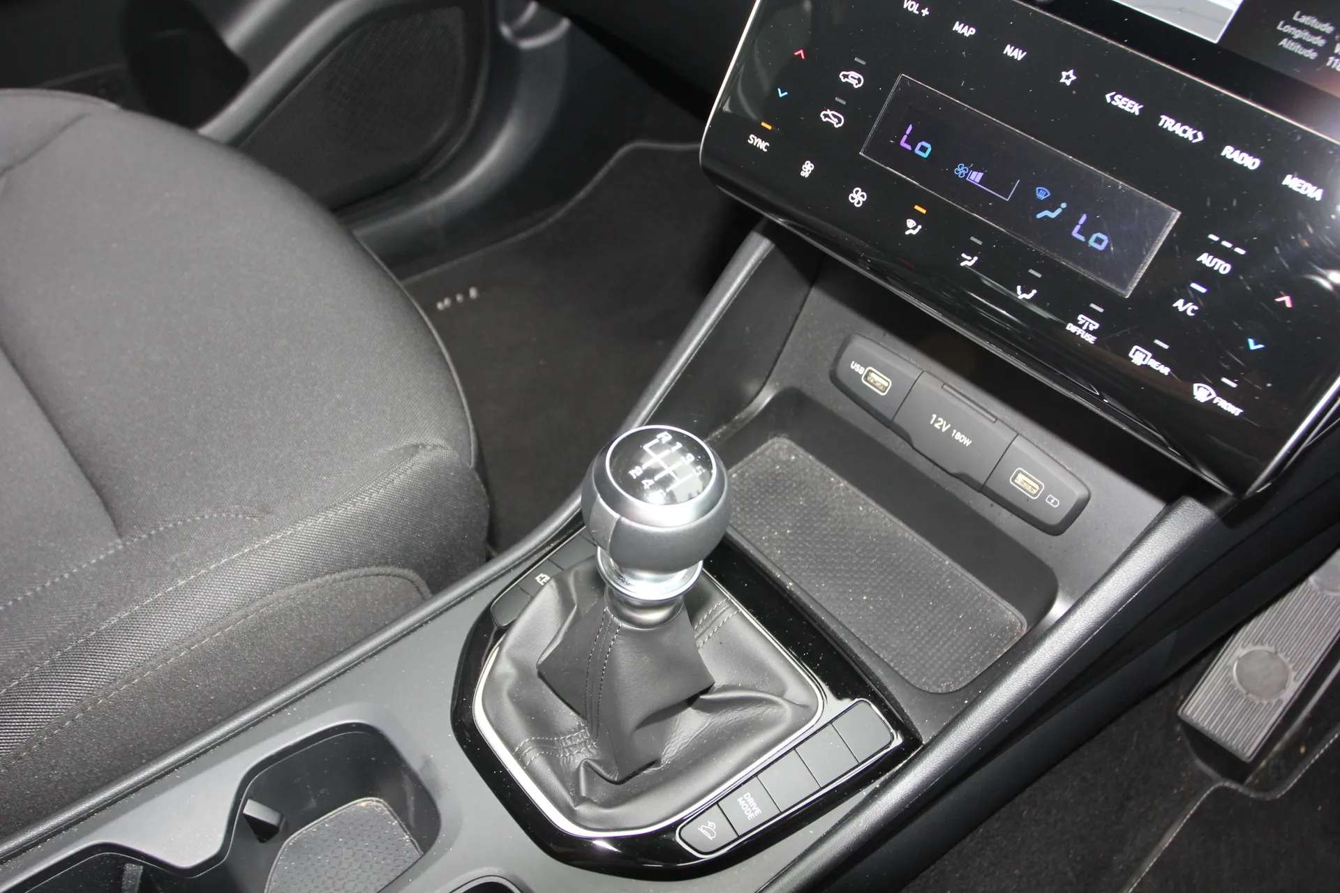 2022 HYUNDAI TUCSON 2022 HYUNDAI TUCSON