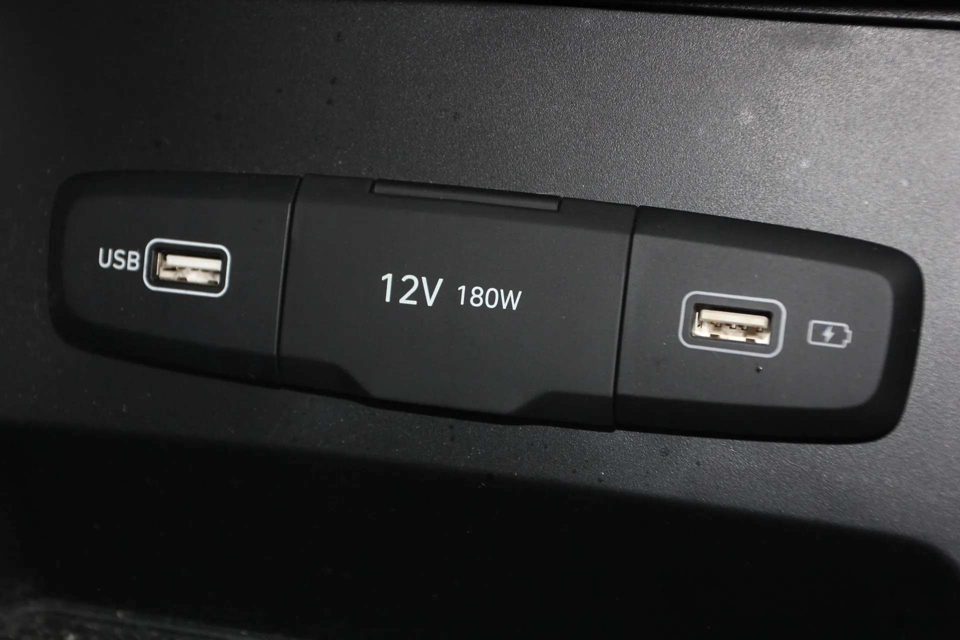 2022 HYUNDAI TUCSON 2022 HYUNDAI TUCSON