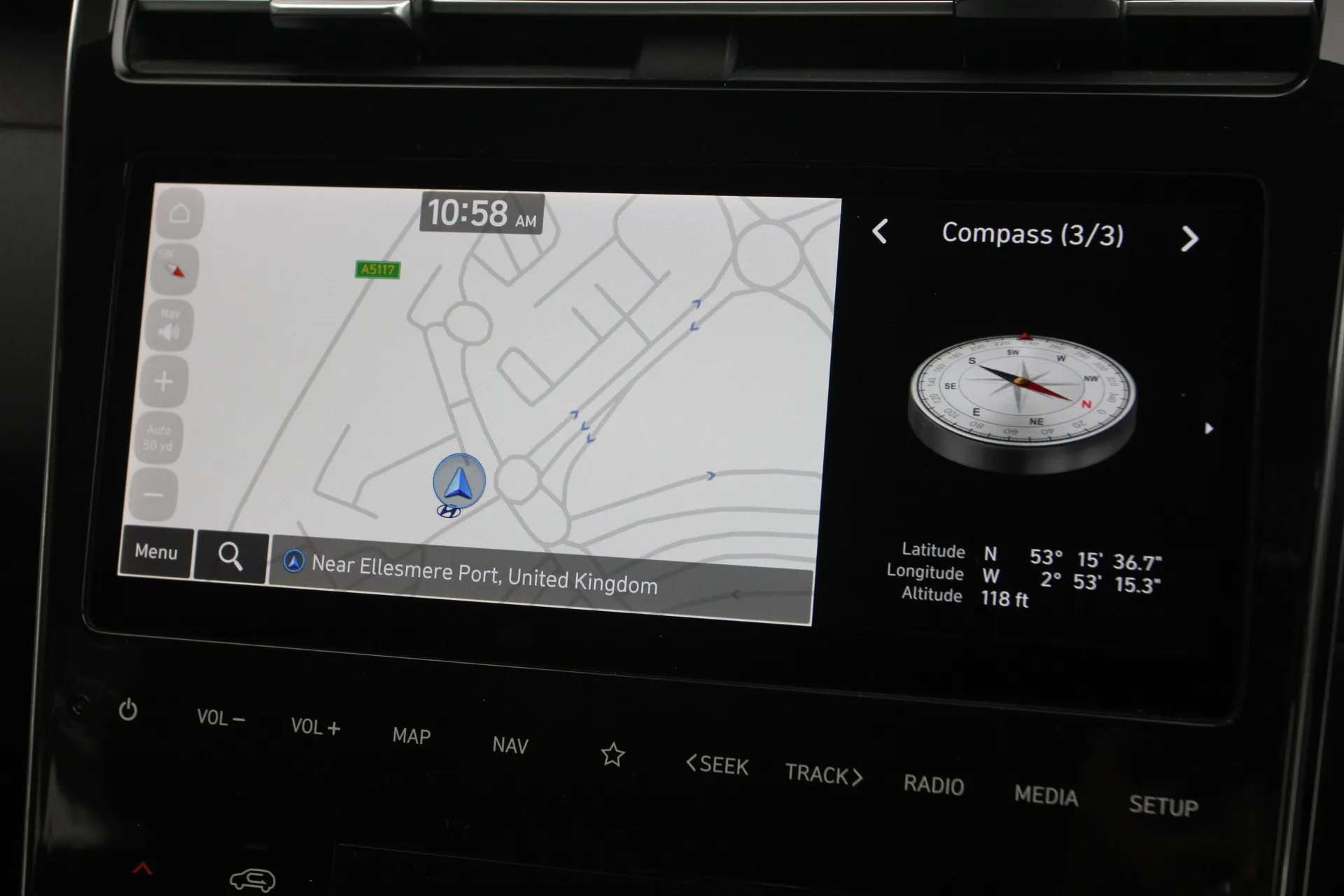 2022 HYUNDAI TUCSON 2022 HYUNDAI TUCSON