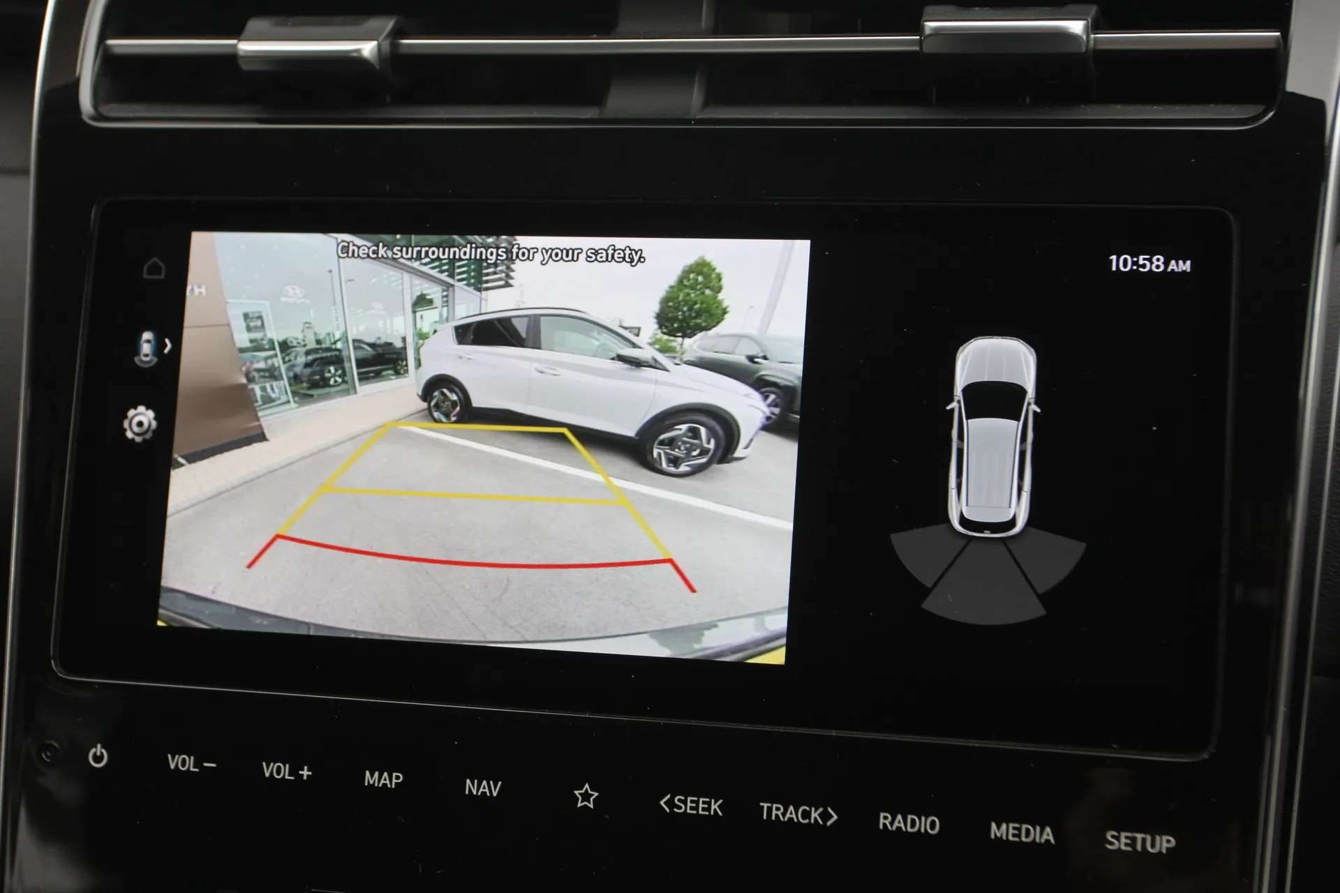 2022 HYUNDAI TUCSON 2022 HYUNDAI TUCSON