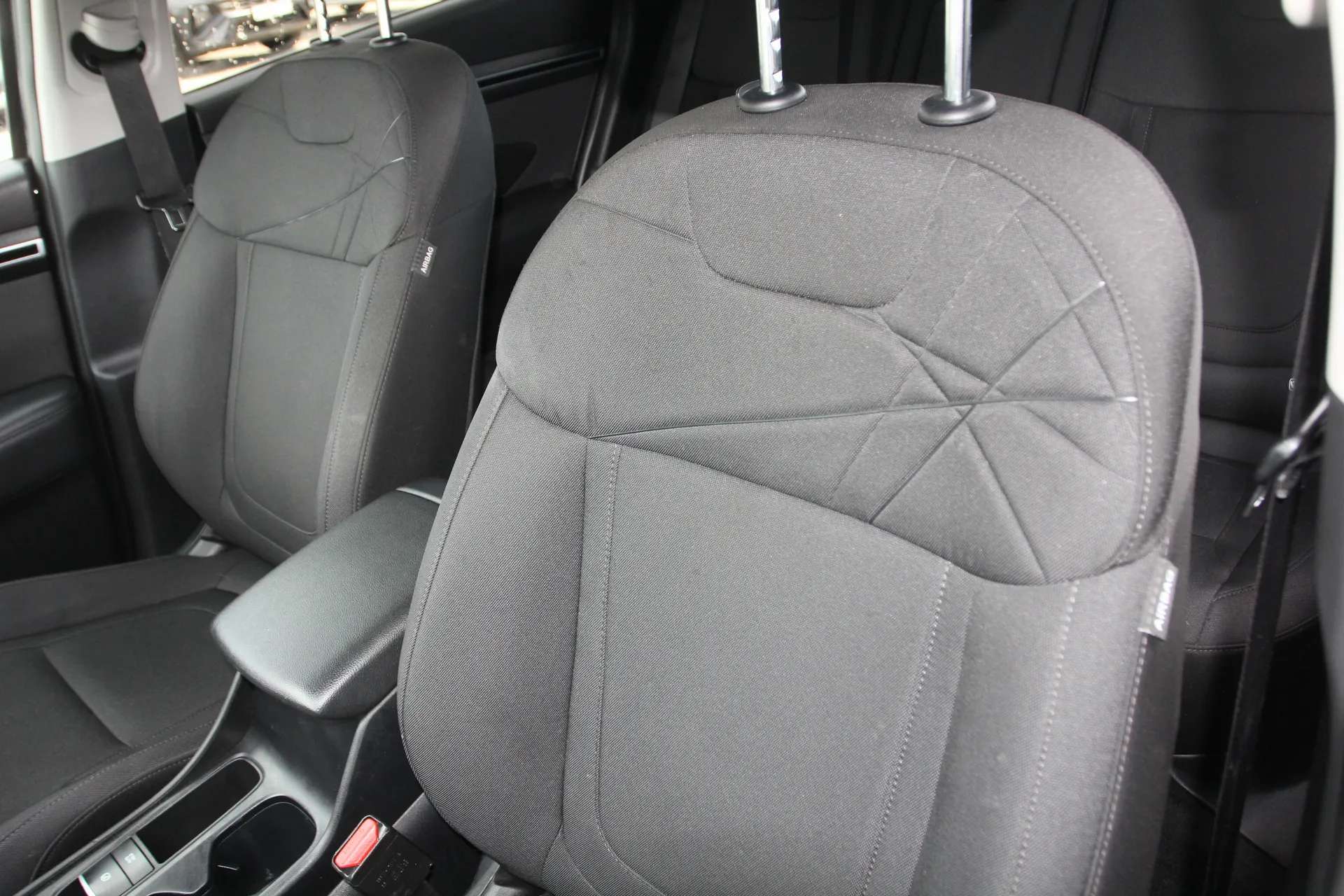 2023 HYUNDAI TUCSON 2023 HYUNDAI TUCSON