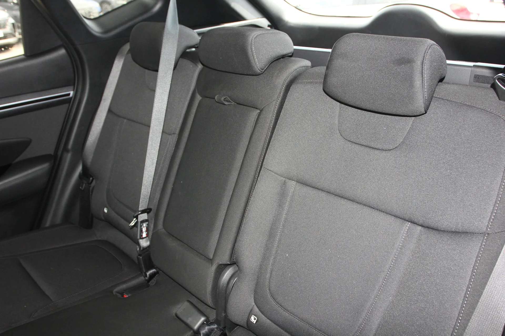 2023 HYUNDAI TUCSON 2023 HYUNDAI TUCSON