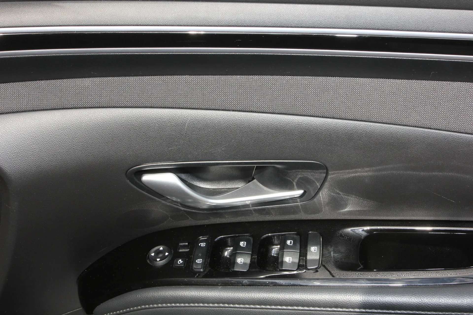 2023 HYUNDAI TUCSON 2023 HYUNDAI TUCSON