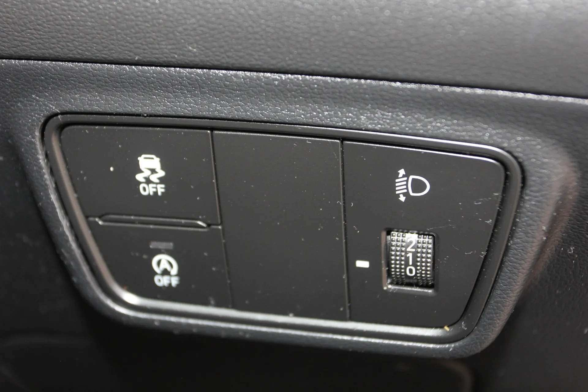 2023 HYUNDAI TUCSON 2023 HYUNDAI TUCSON