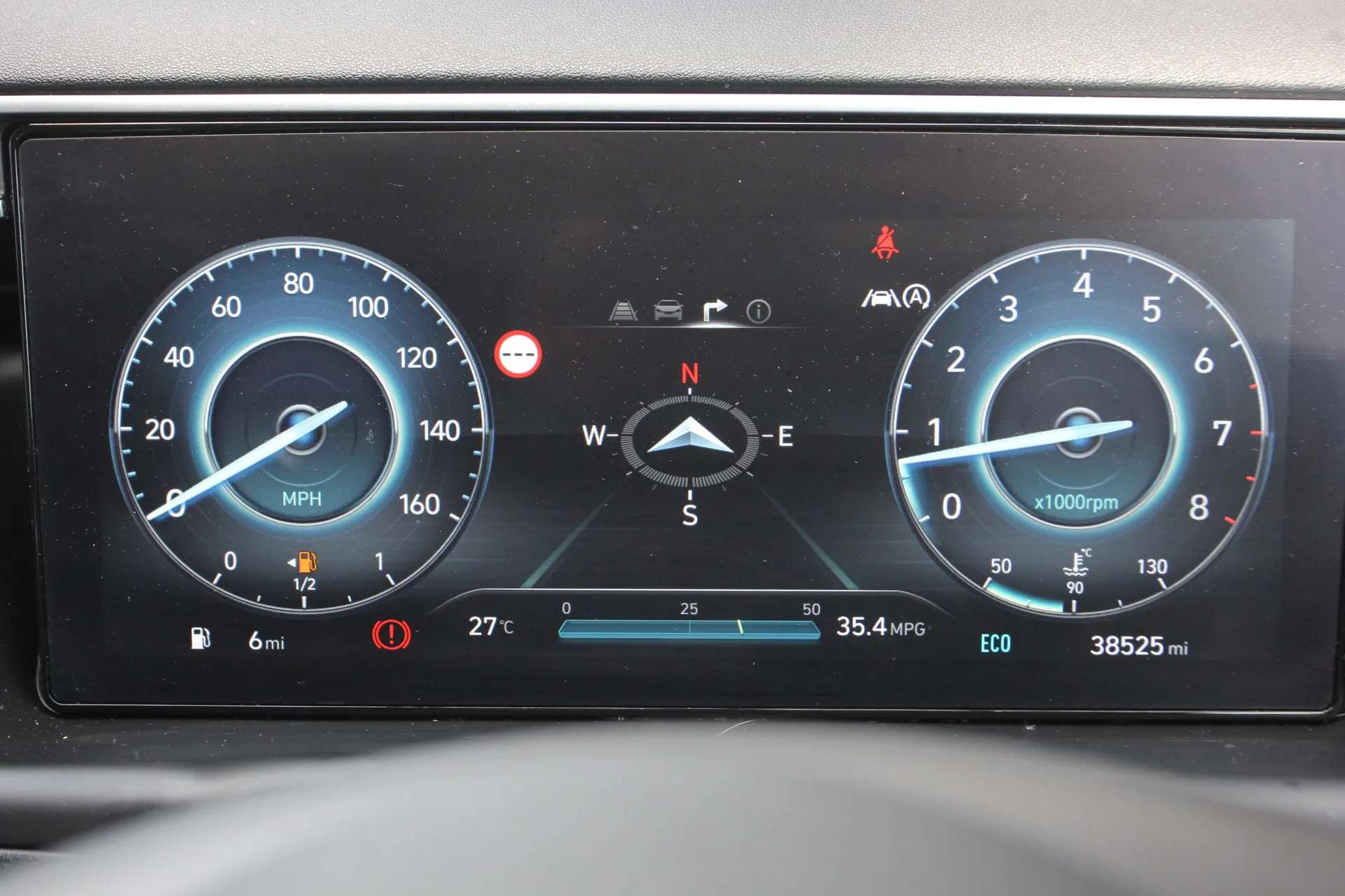2023 HYUNDAI TUCSON 2023 HYUNDAI TUCSON