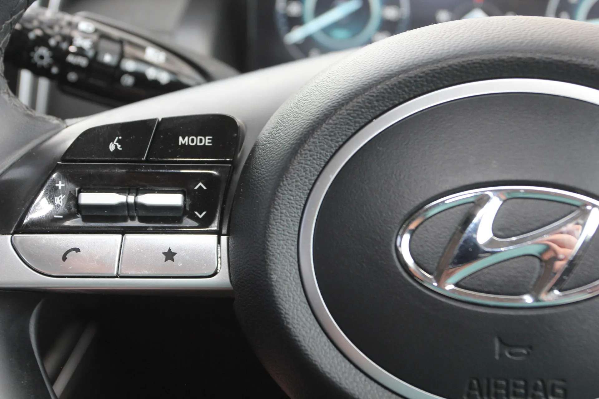 2023 HYUNDAI TUCSON 2023 HYUNDAI TUCSON