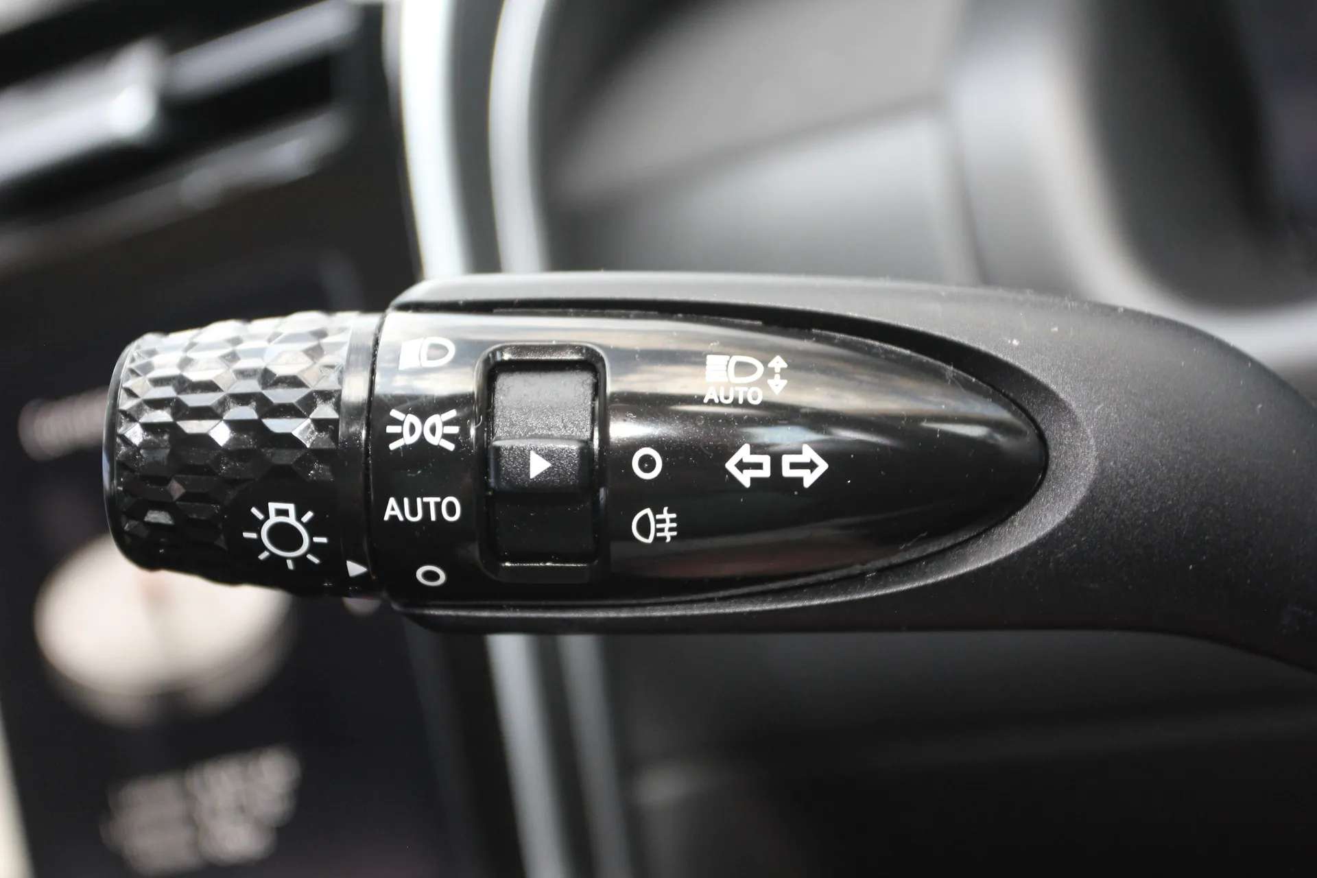 2023 HYUNDAI TUCSON 2023 HYUNDAI TUCSON