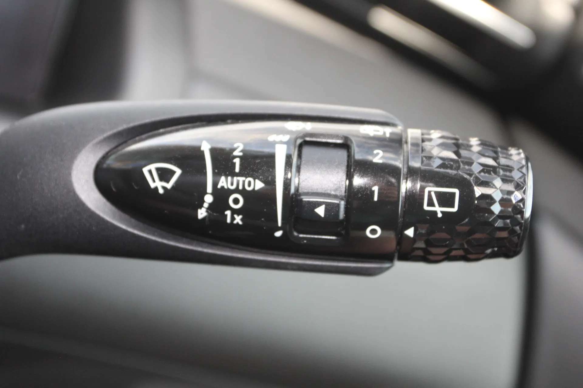 2023 HYUNDAI TUCSON 2023 HYUNDAI TUCSON