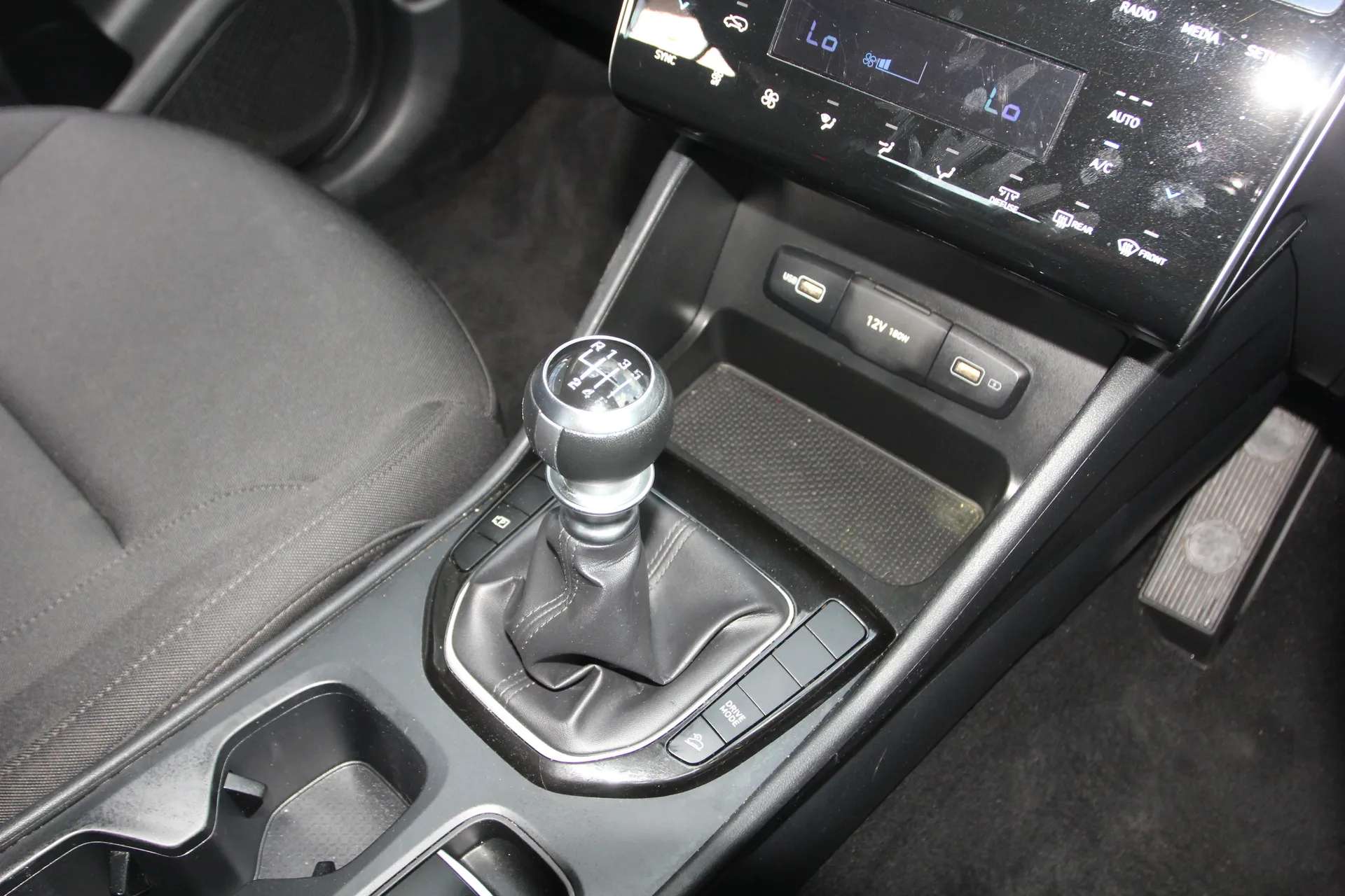 2023 HYUNDAI TUCSON 2023 HYUNDAI TUCSON