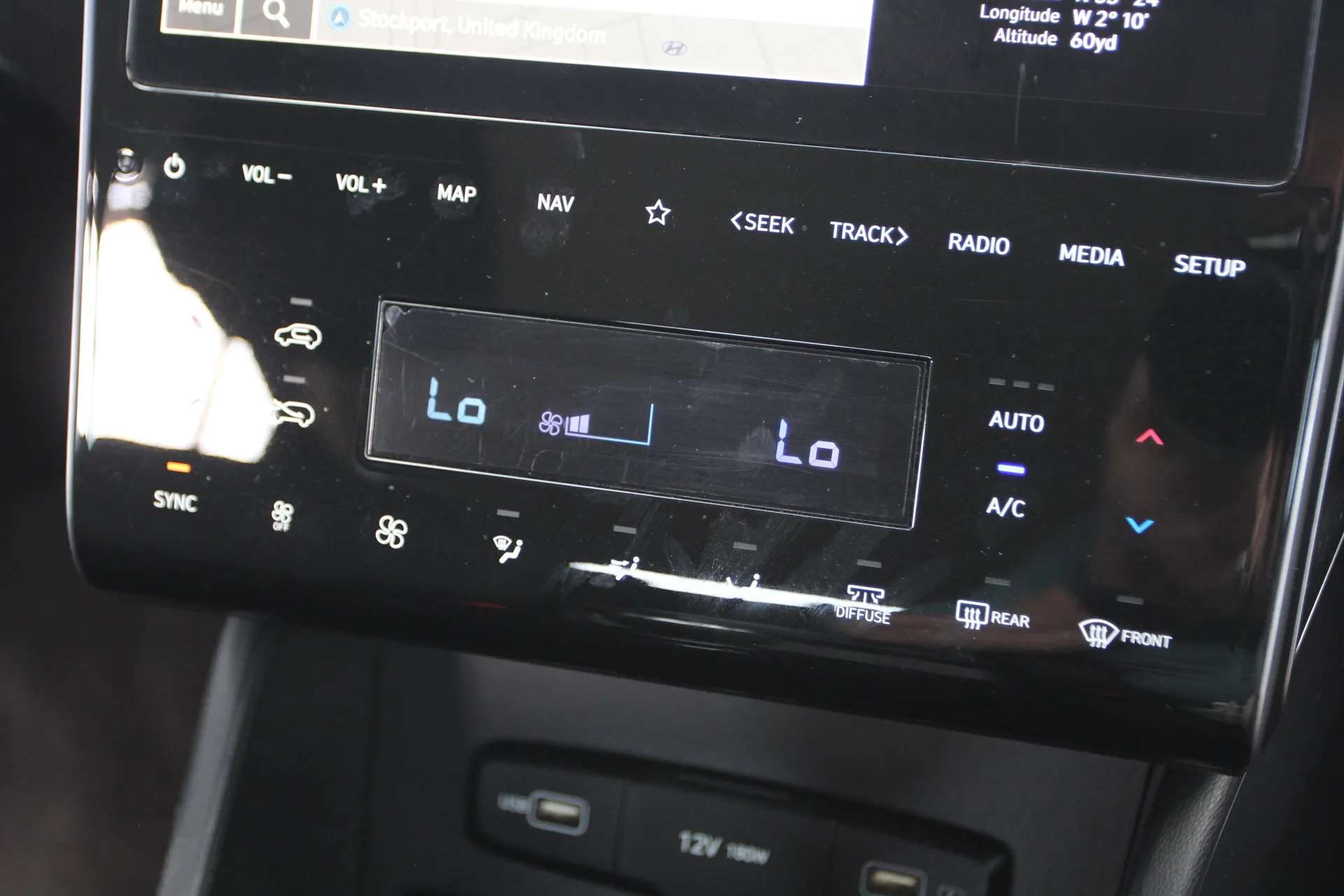 2023 HYUNDAI TUCSON 2023 HYUNDAI TUCSON