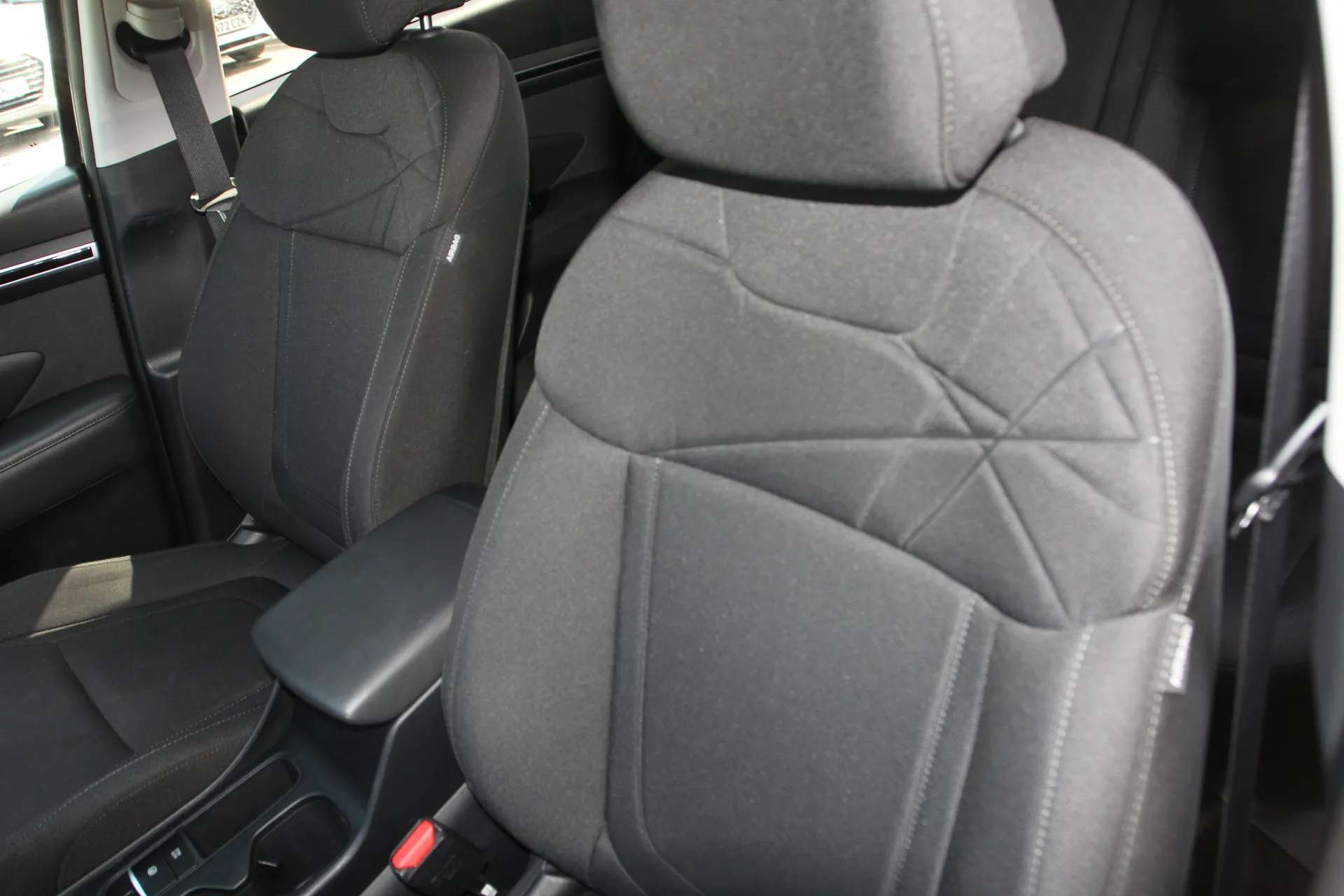 2022 HYUNDAI TUCSON 2022 HYUNDAI TUCSON