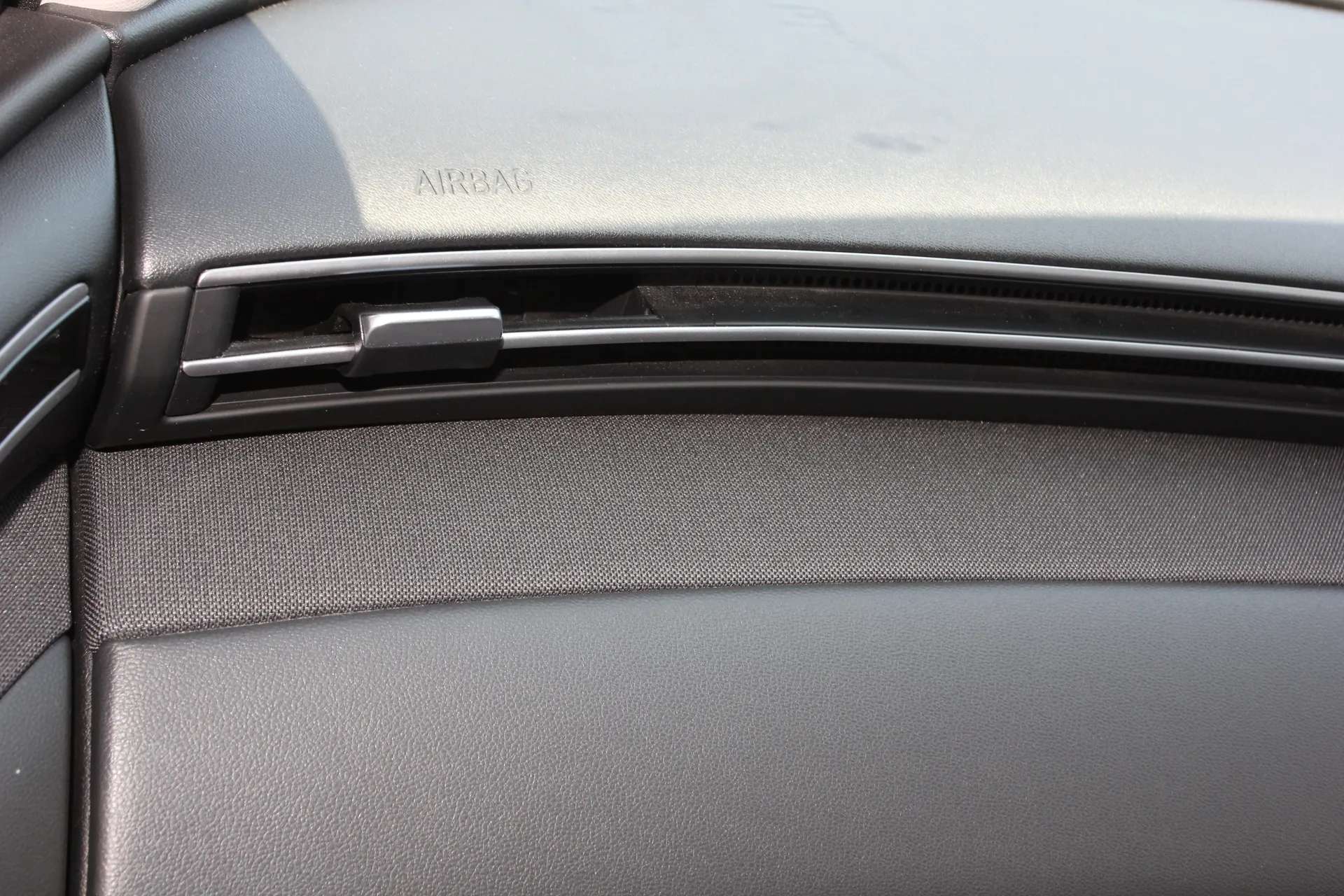 2022 HYUNDAI TUCSON 2022 HYUNDAI TUCSON