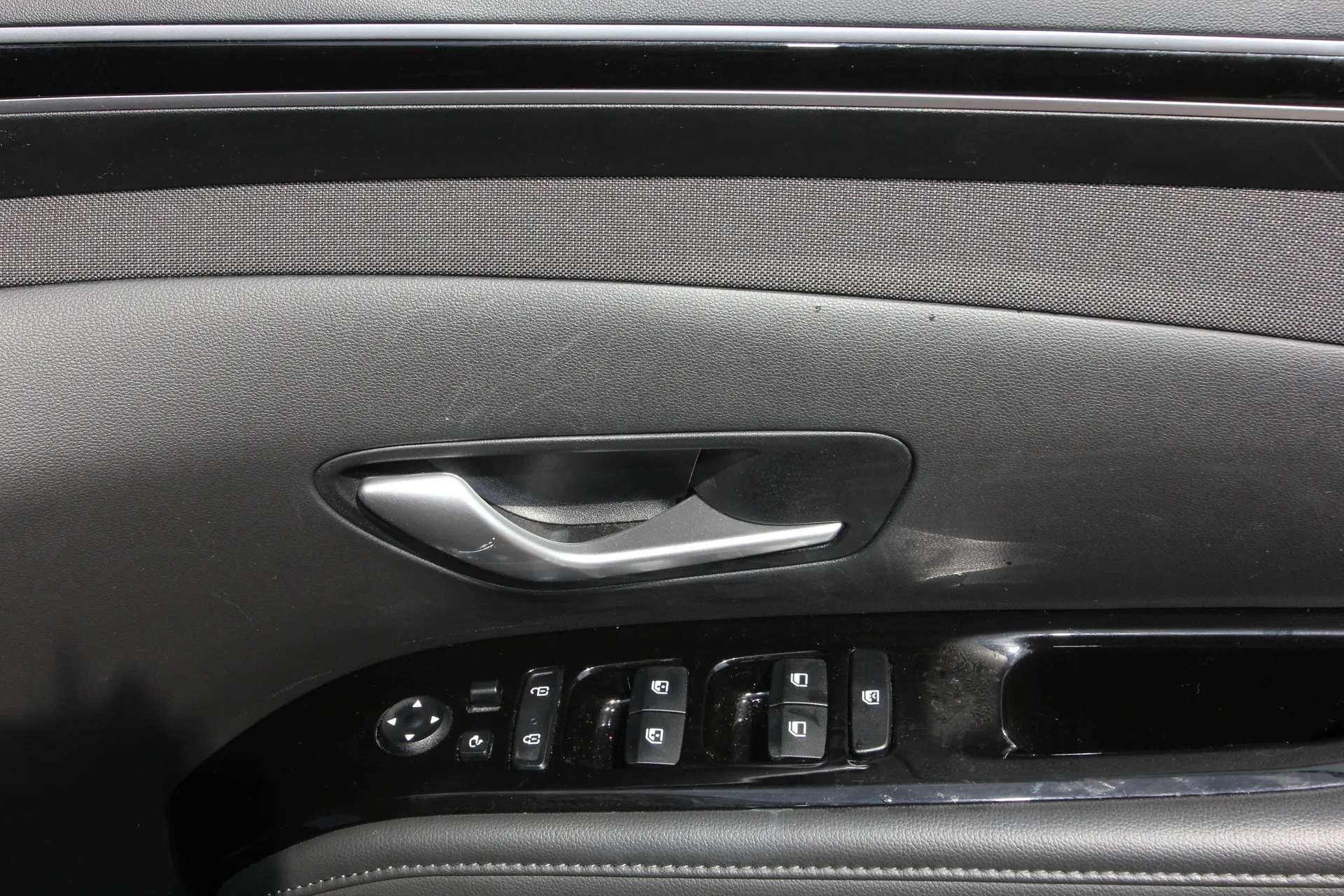 2022 HYUNDAI TUCSON 2022 HYUNDAI TUCSON