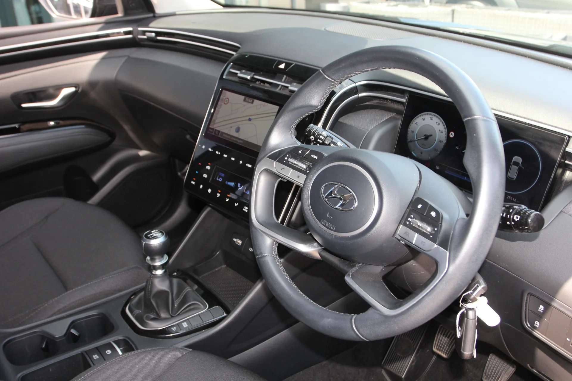 2022 HYUNDAI TUCSON 2022 HYUNDAI TUCSON
