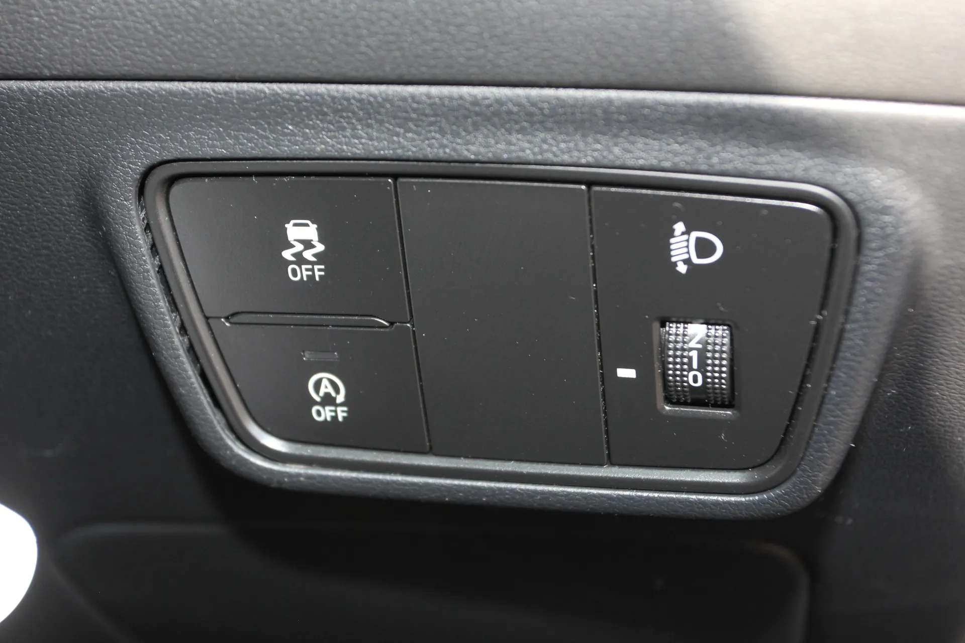 2022 HYUNDAI TUCSON 2022 HYUNDAI TUCSON
