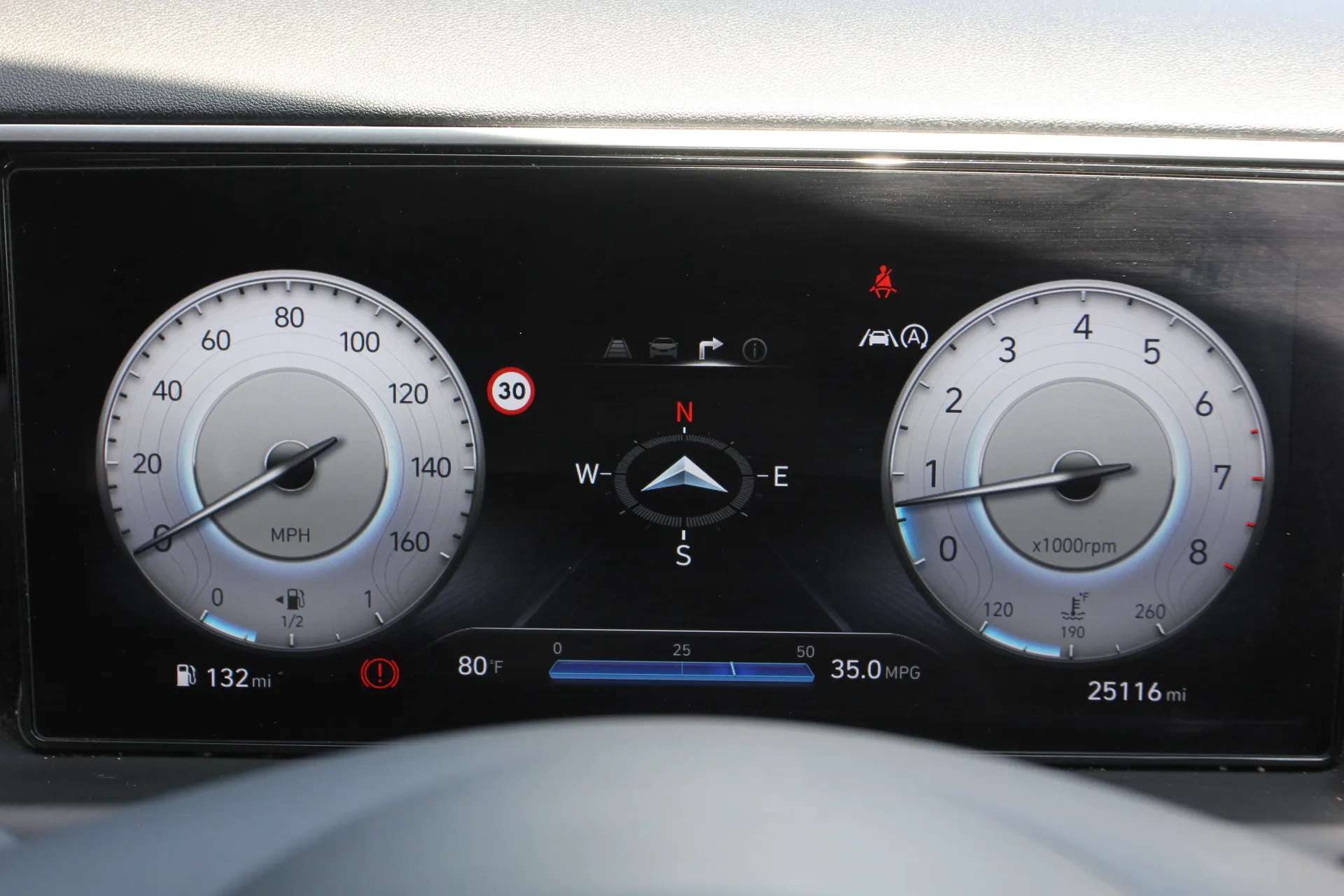 2022 HYUNDAI TUCSON 2022 HYUNDAI TUCSON