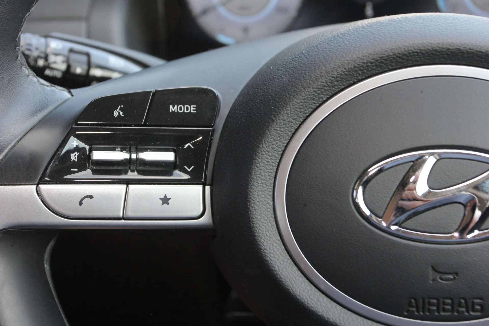 2022 HYUNDAI TUCSON 2022 HYUNDAI TUCSON