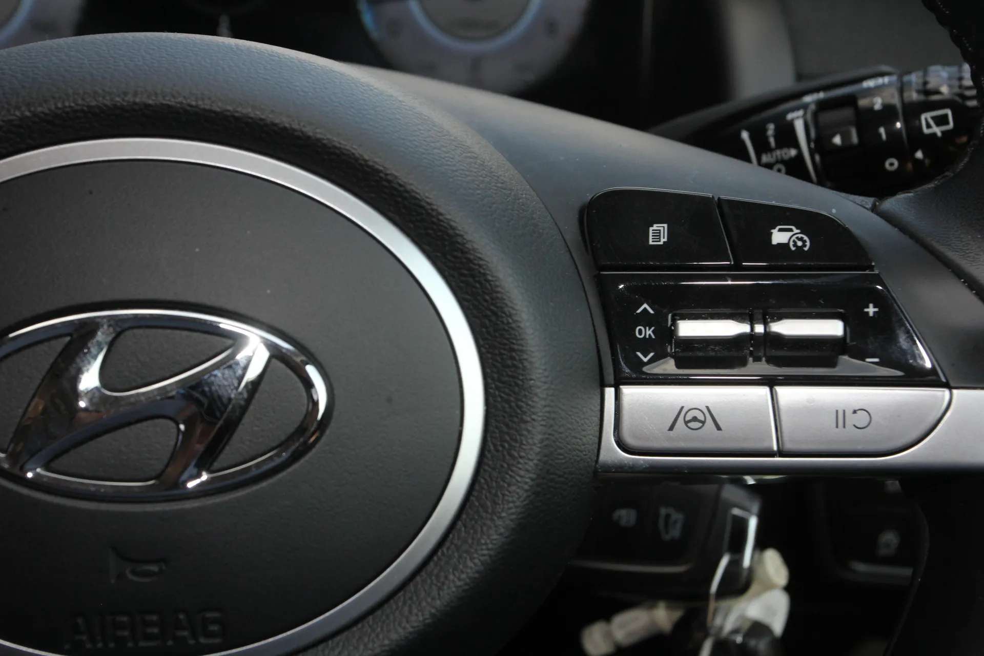 2022 HYUNDAI TUCSON 2022 HYUNDAI TUCSON
