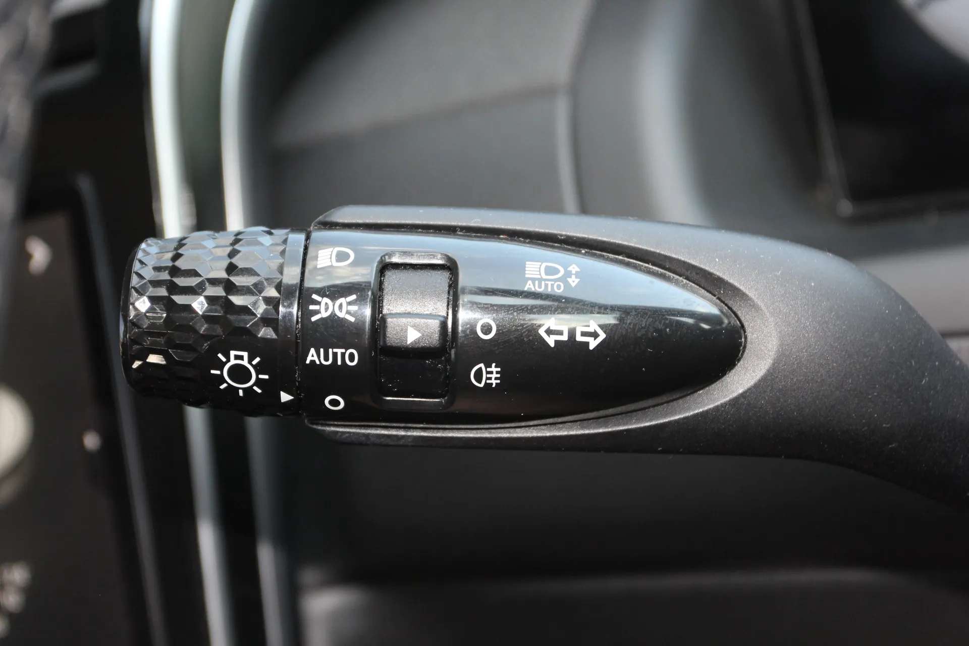 2022 HYUNDAI TUCSON 2022 HYUNDAI TUCSON