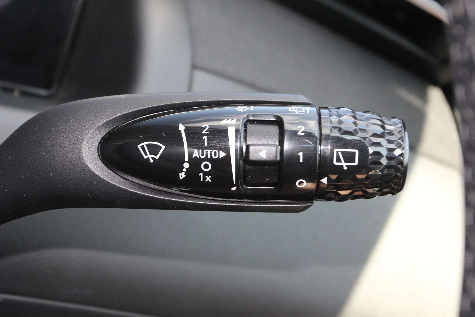 2022 HYUNDAI TUCSON 2022 HYUNDAI TUCSON