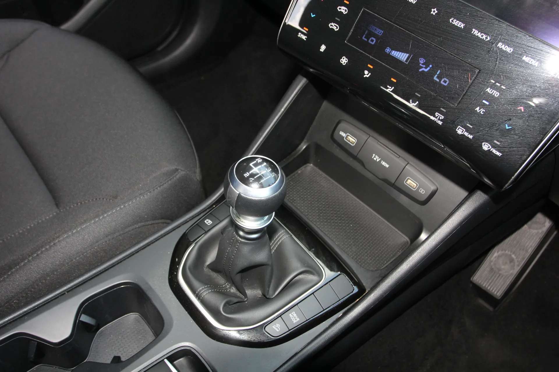 2022 HYUNDAI TUCSON 2022 HYUNDAI TUCSON