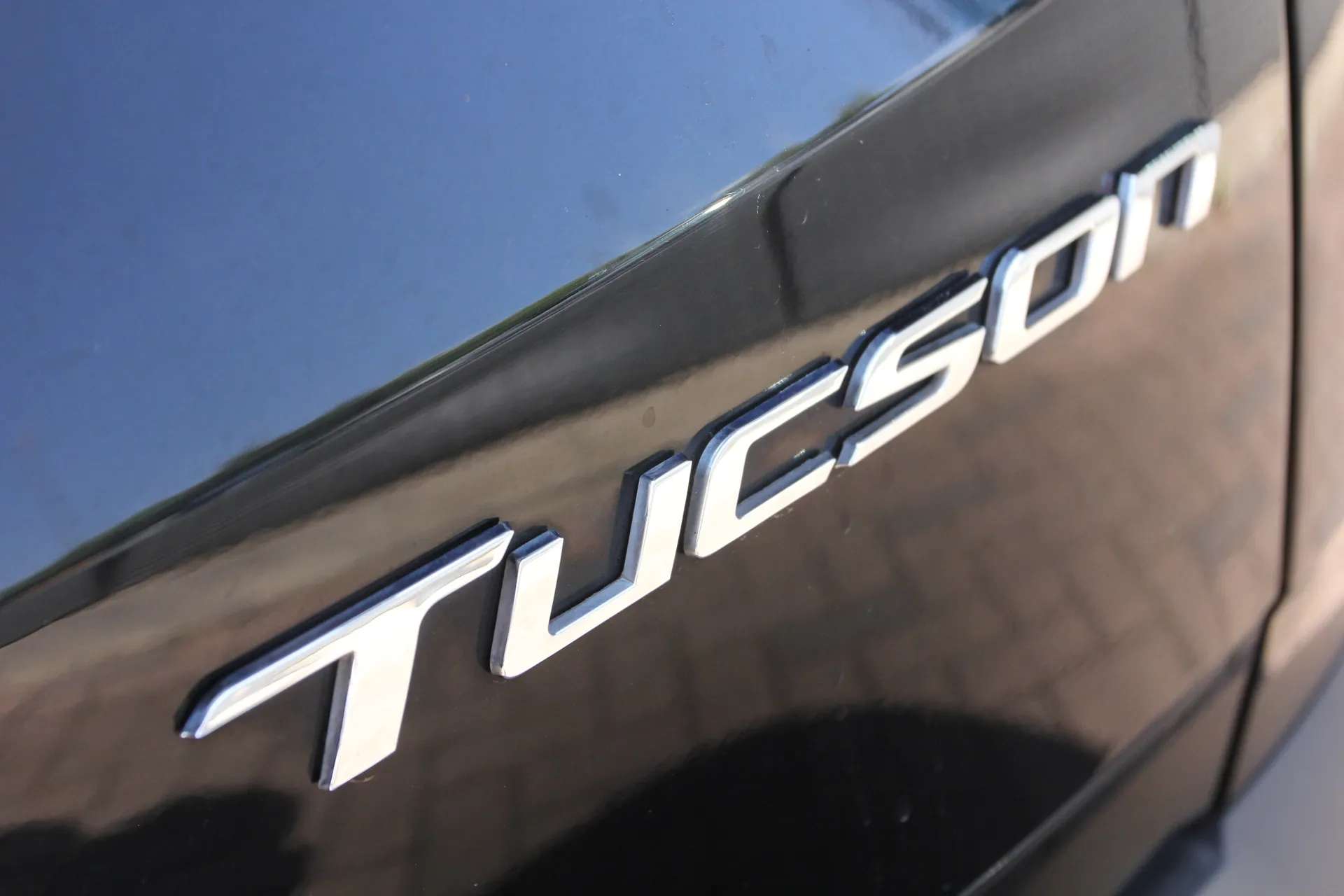 2022 HYUNDAI TUCSON 2022 HYUNDAI TUCSON