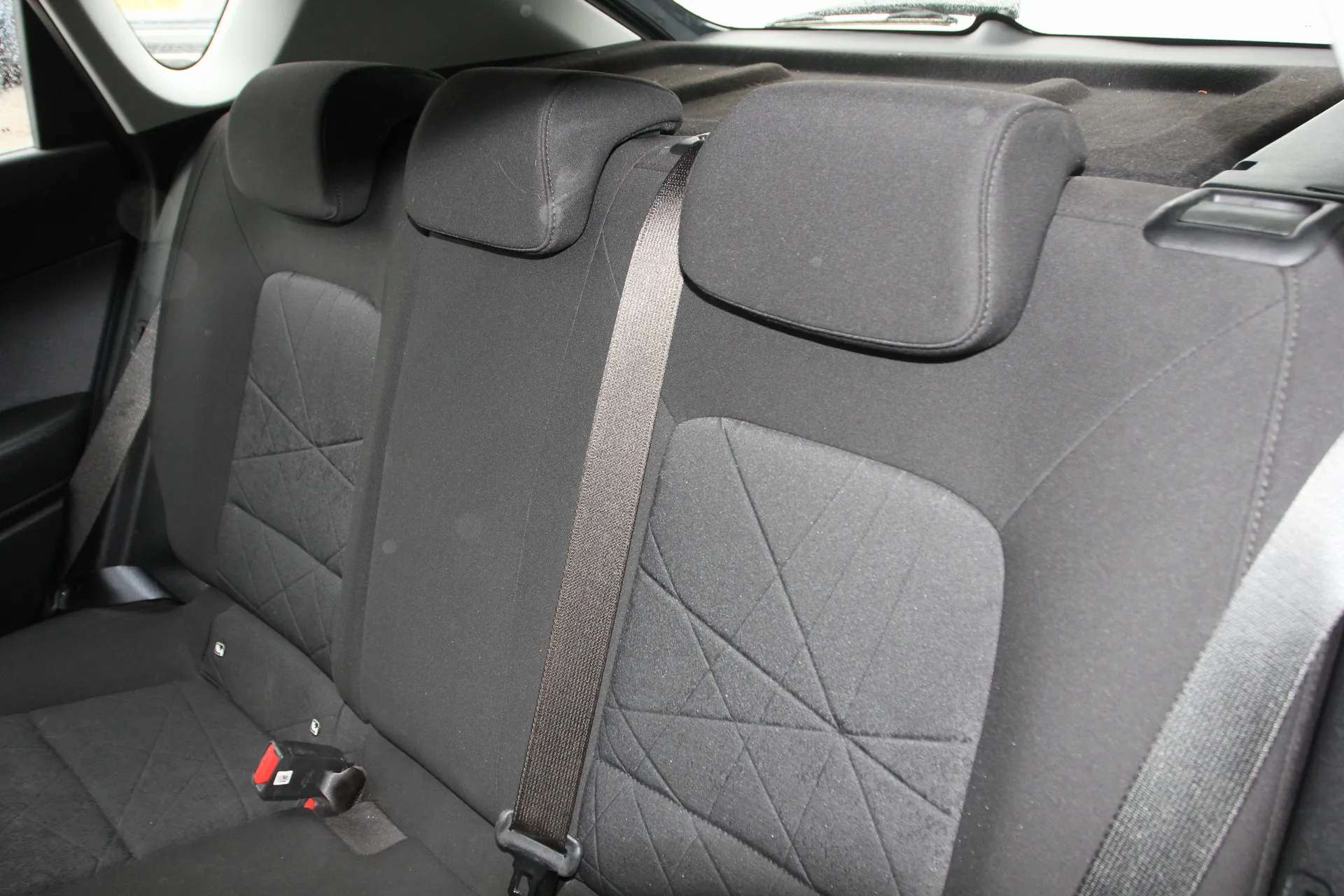 2023 HYUNDAI BAYON 2023 HYUNDAI BAYON