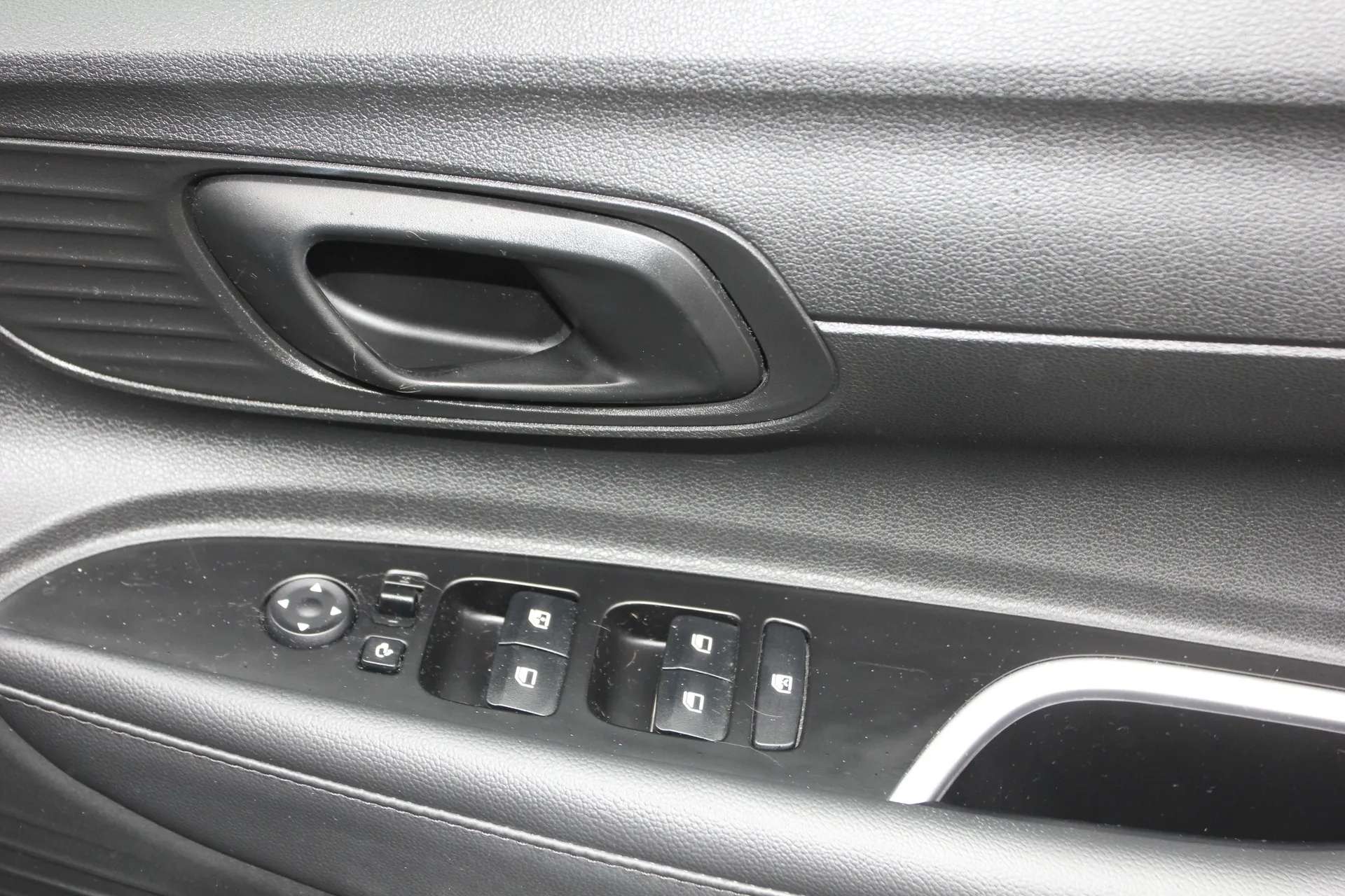 2023 HYUNDAI BAYON 2023 HYUNDAI BAYON