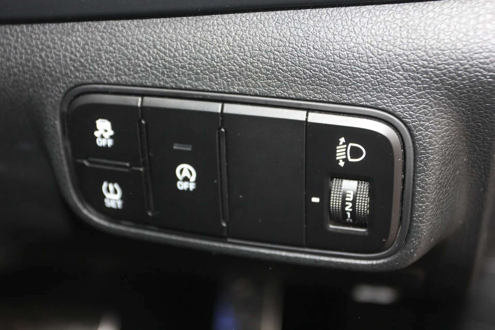 2023 HYUNDAI BAYON 2023 HYUNDAI BAYON