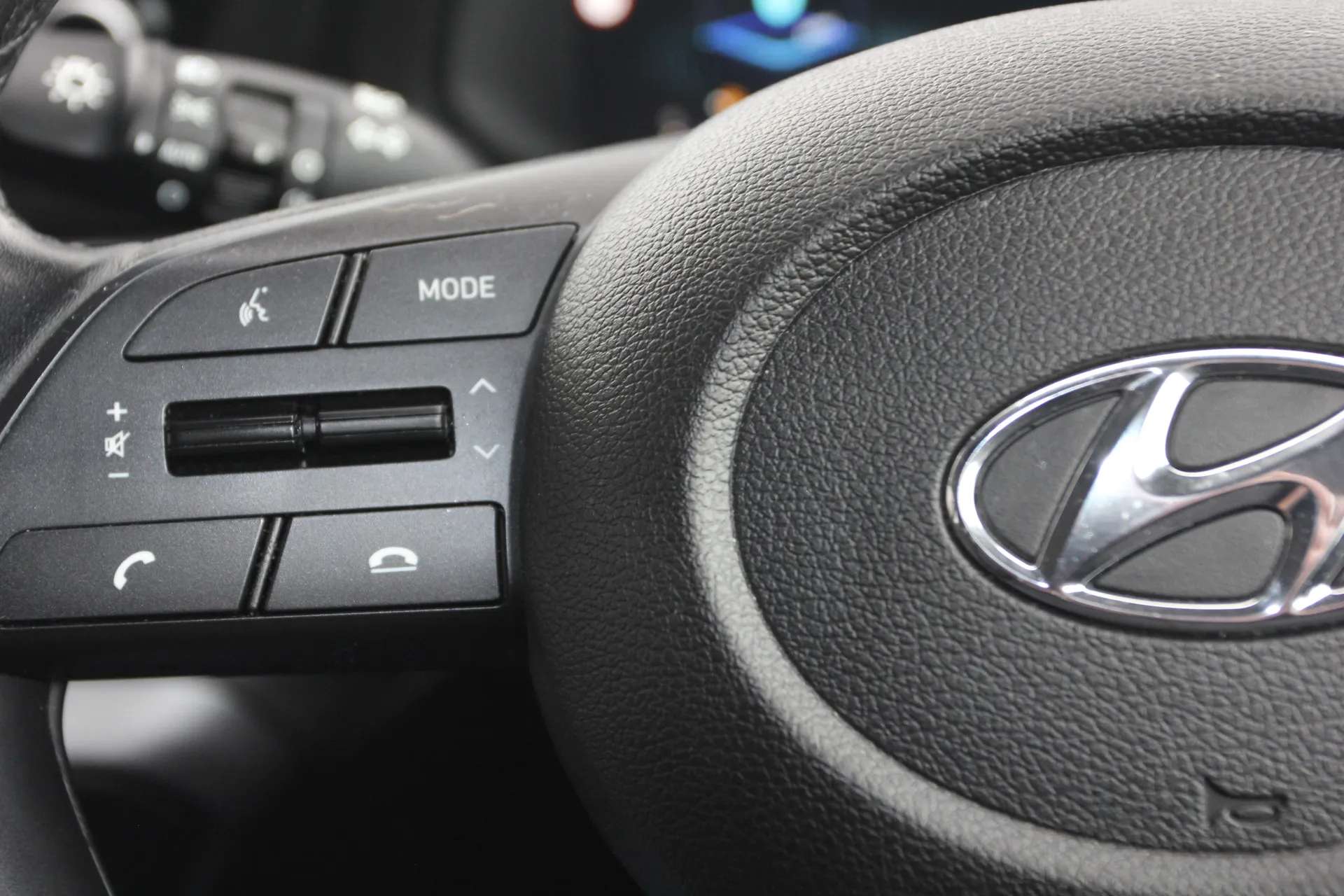 2023 HYUNDAI BAYON 2023 HYUNDAI BAYON