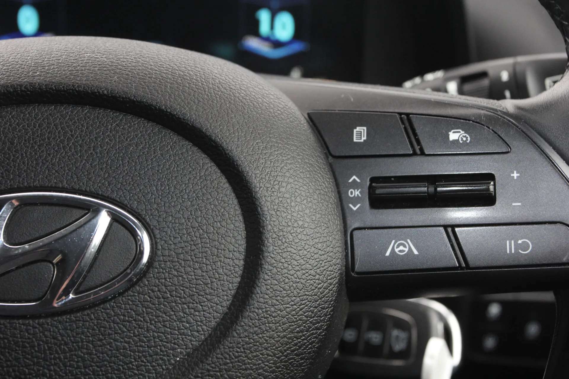 2023 HYUNDAI BAYON 2023 HYUNDAI BAYON