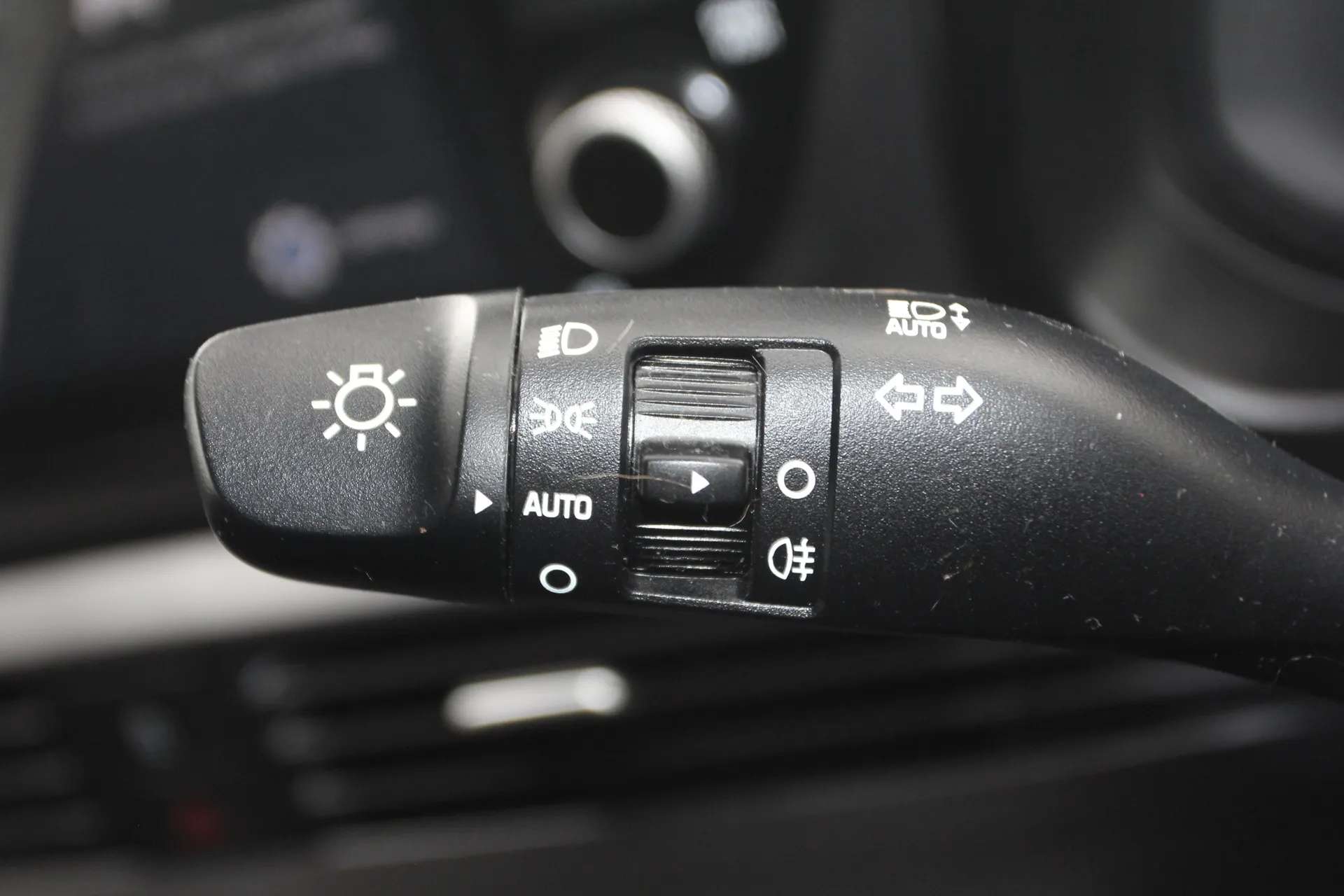 2023 HYUNDAI BAYON 2023 HYUNDAI BAYON