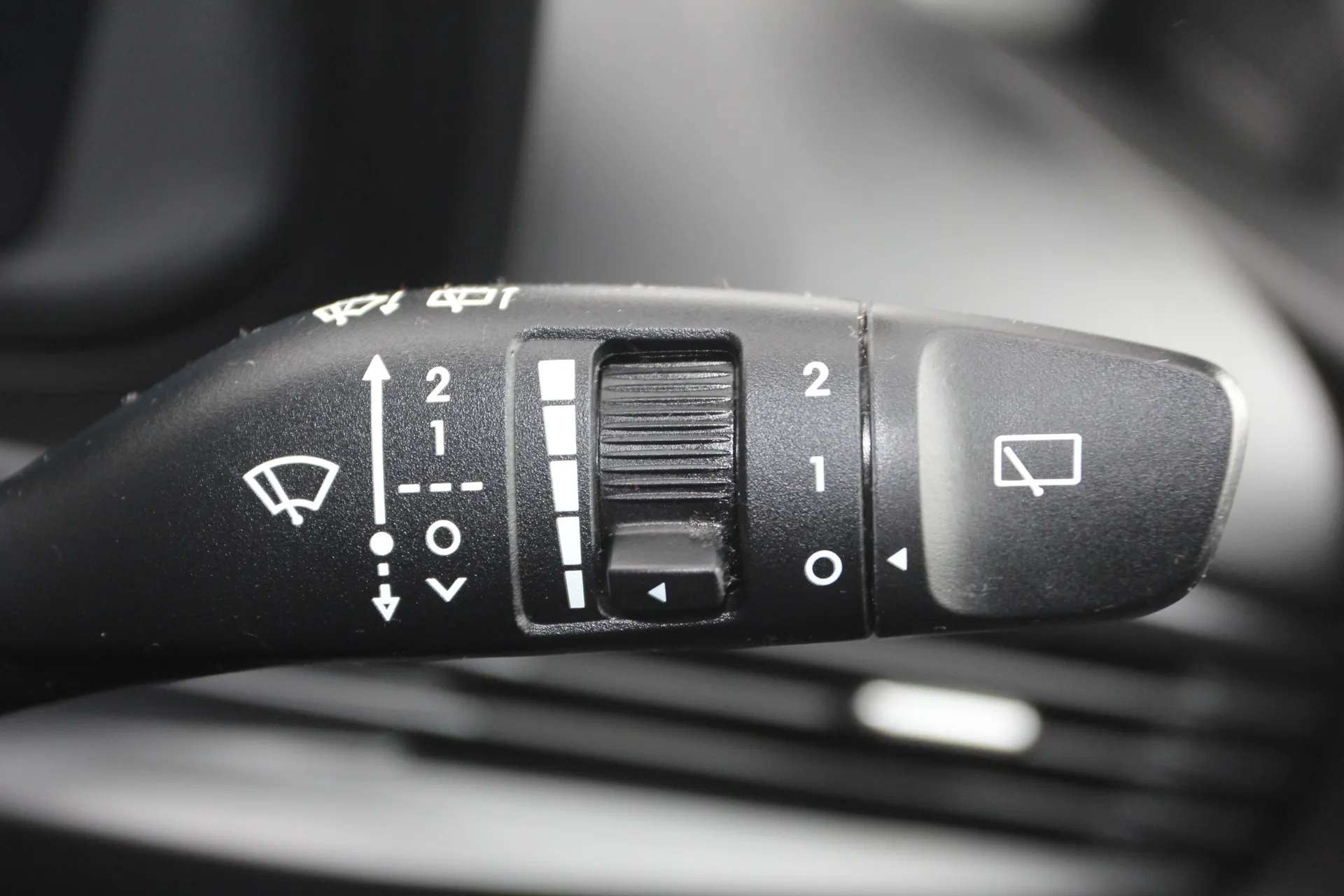 2023 HYUNDAI BAYON 2023 HYUNDAI BAYON