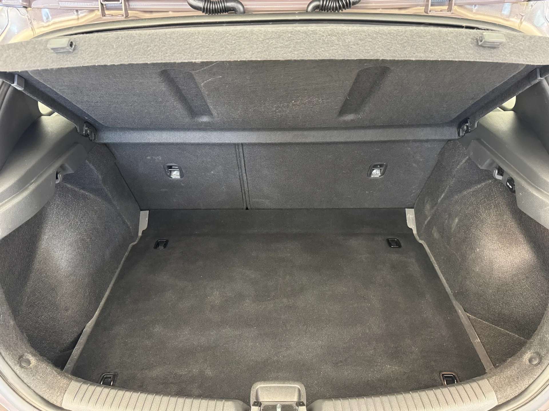 2023 HYUNDAI I30 2023 HYUNDAI I30