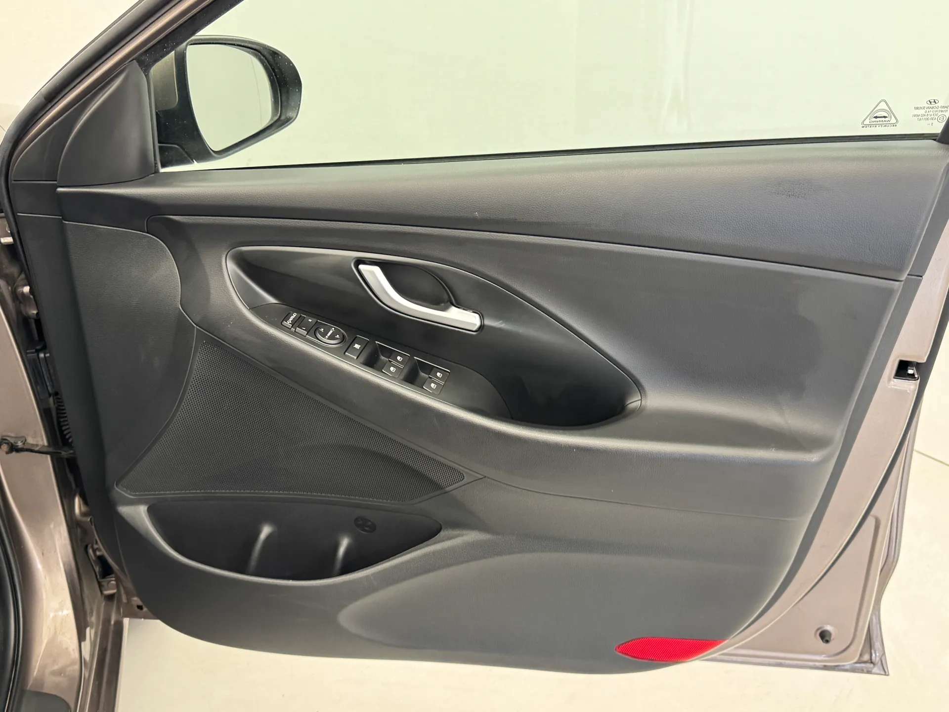 2023 HYUNDAI I30 2023 HYUNDAI I30