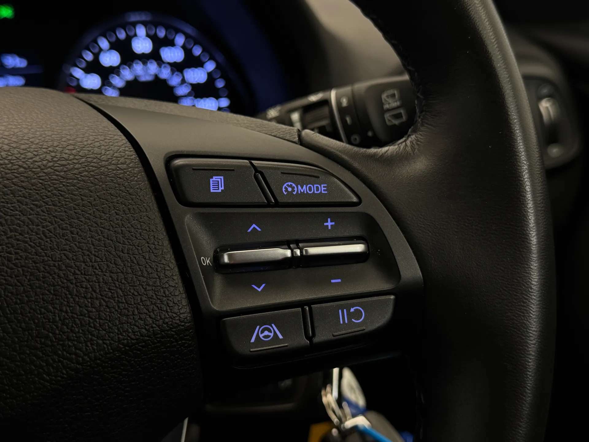 2023 HYUNDAI I30 2023 HYUNDAI I30