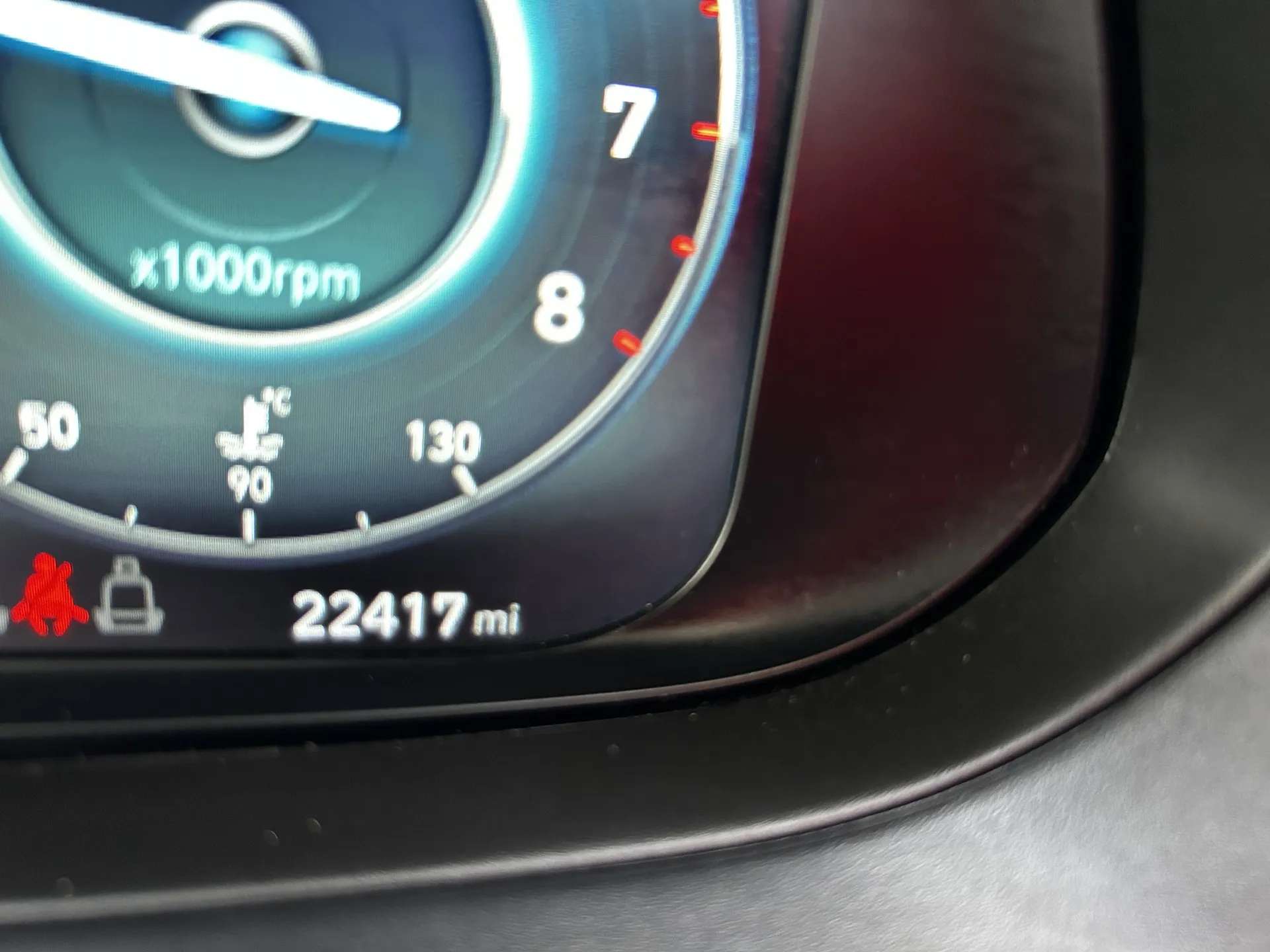 2021 HYUNDAI I20 2021 HYUNDAI I20