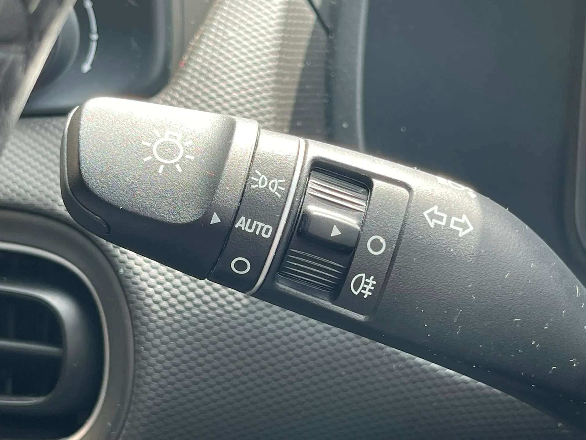 2024 HYUNDAI KONA 2024 HYUNDAI KONA