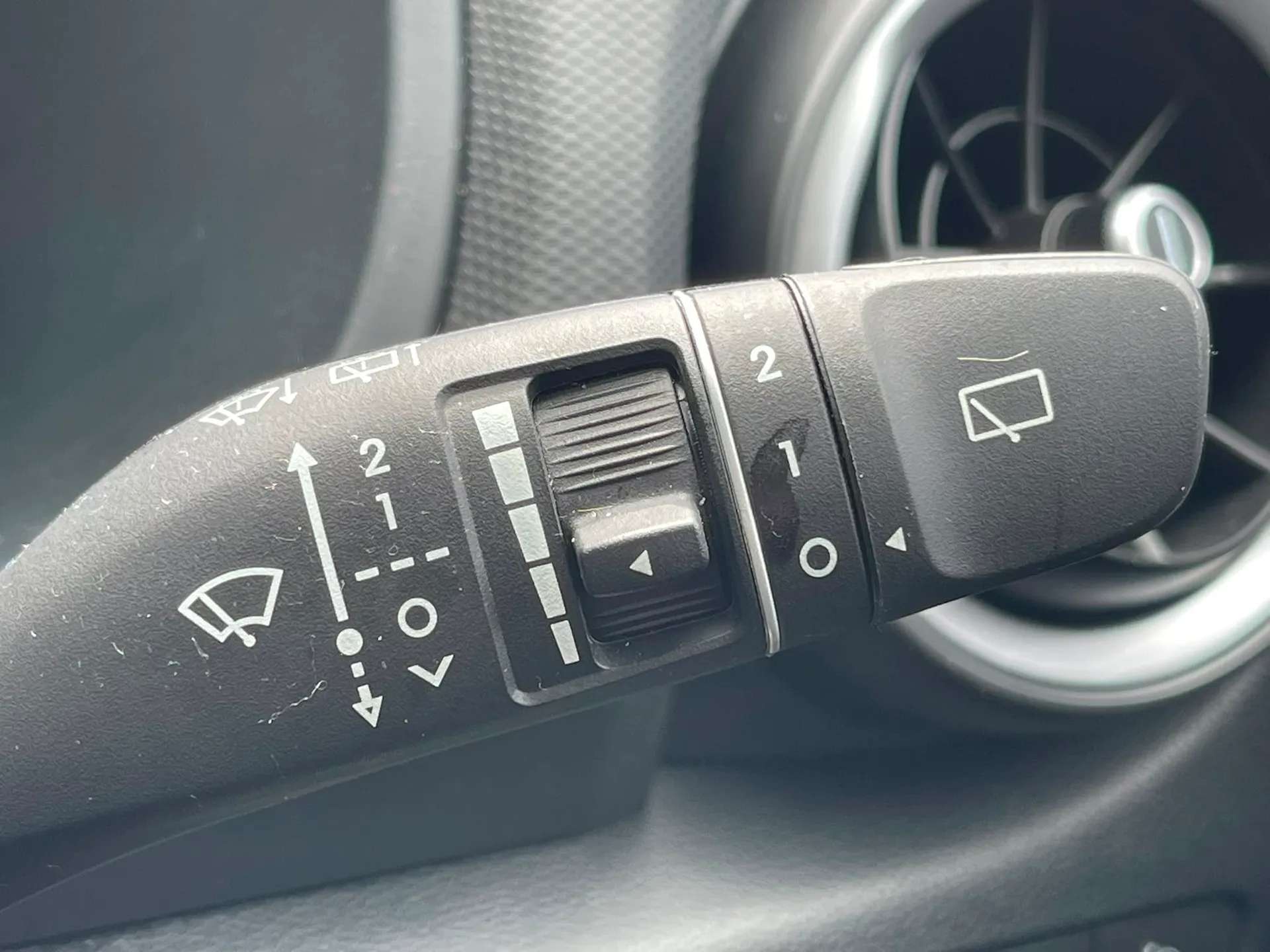 2024 HYUNDAI KONA 2024 HYUNDAI KONA